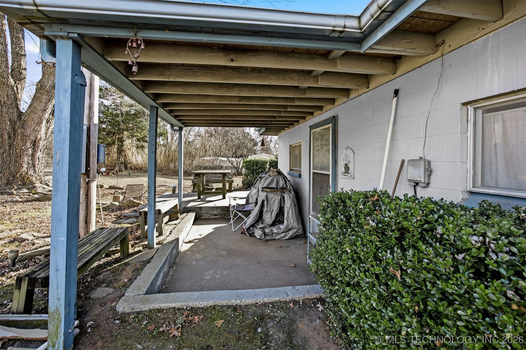 1891 N Lewis Lane Property Photo 25