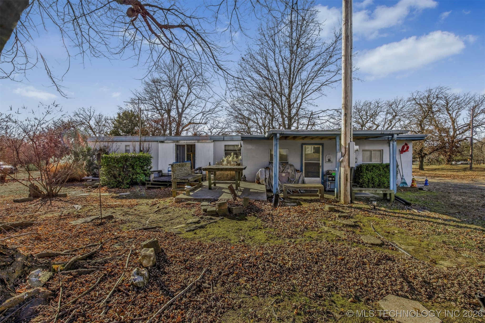 1891 N Lewis Lane Property Photo 26