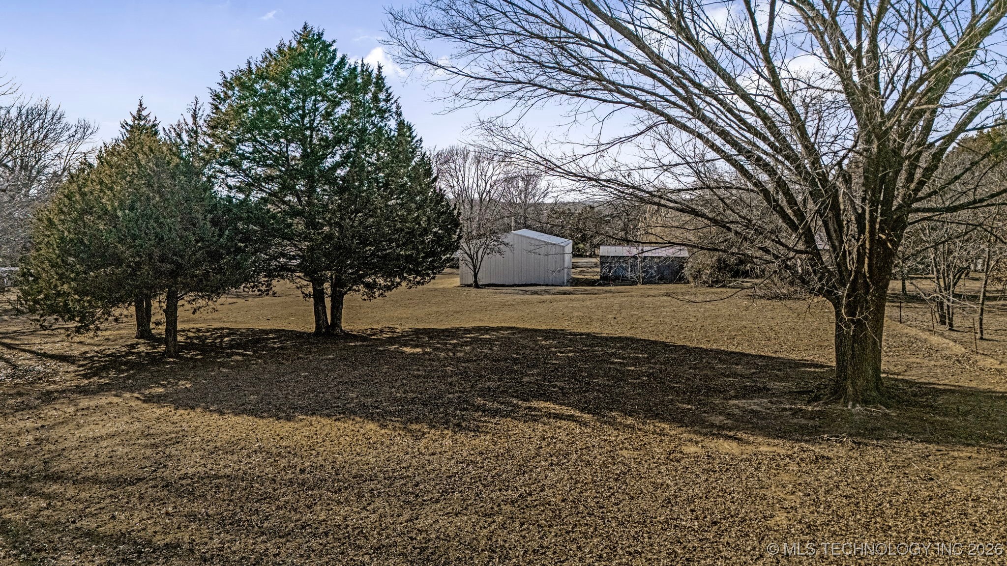 1891 N Lewis Lane Property Photo 31