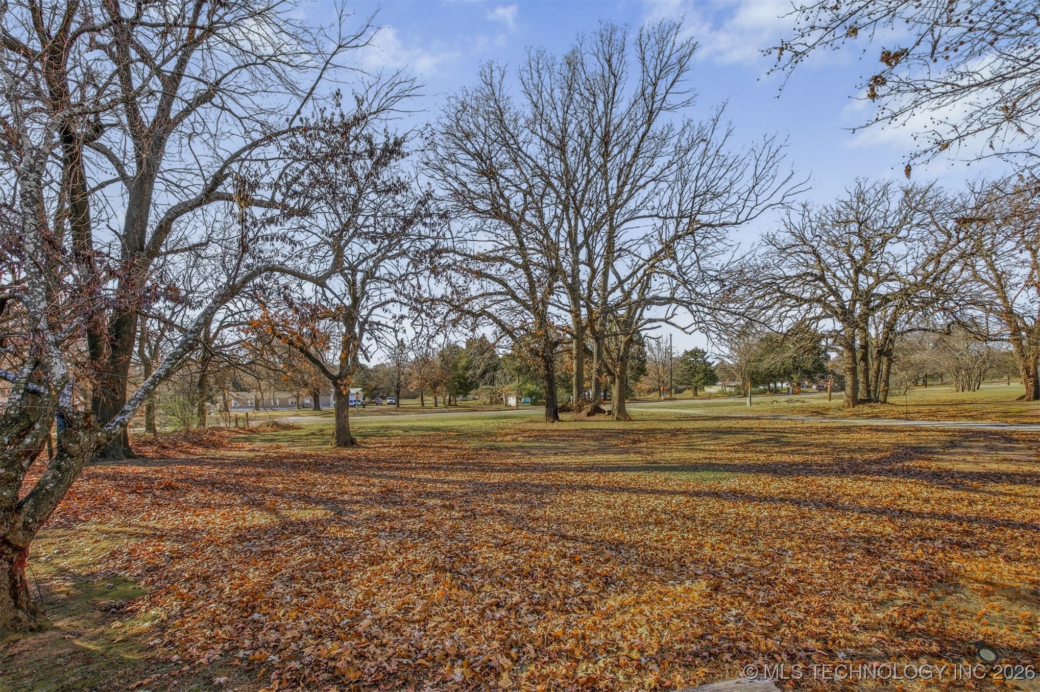 1891 N Lewis Lane Property Photo 32