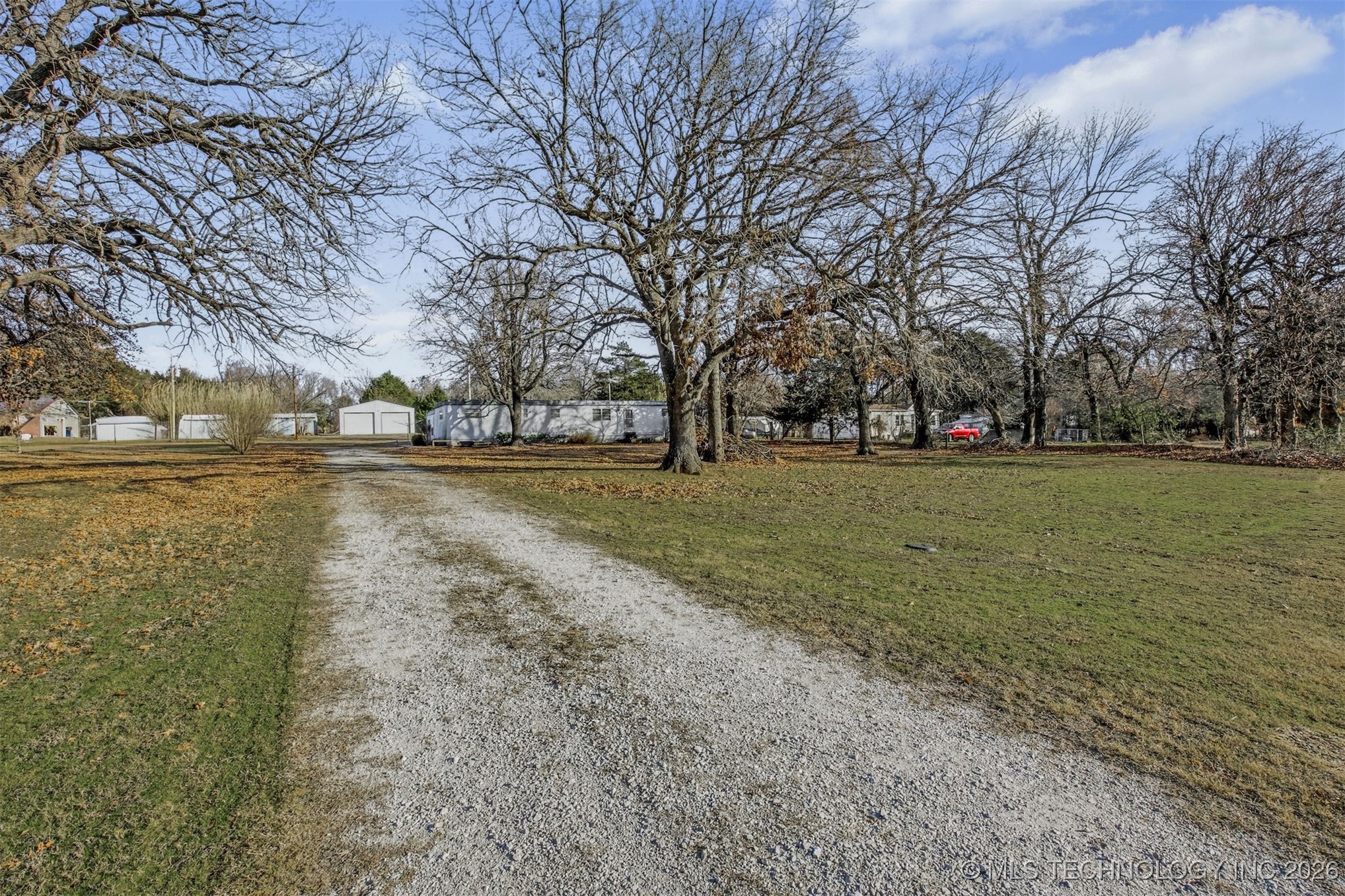 1891 N Lewis Lane Property Photo 33