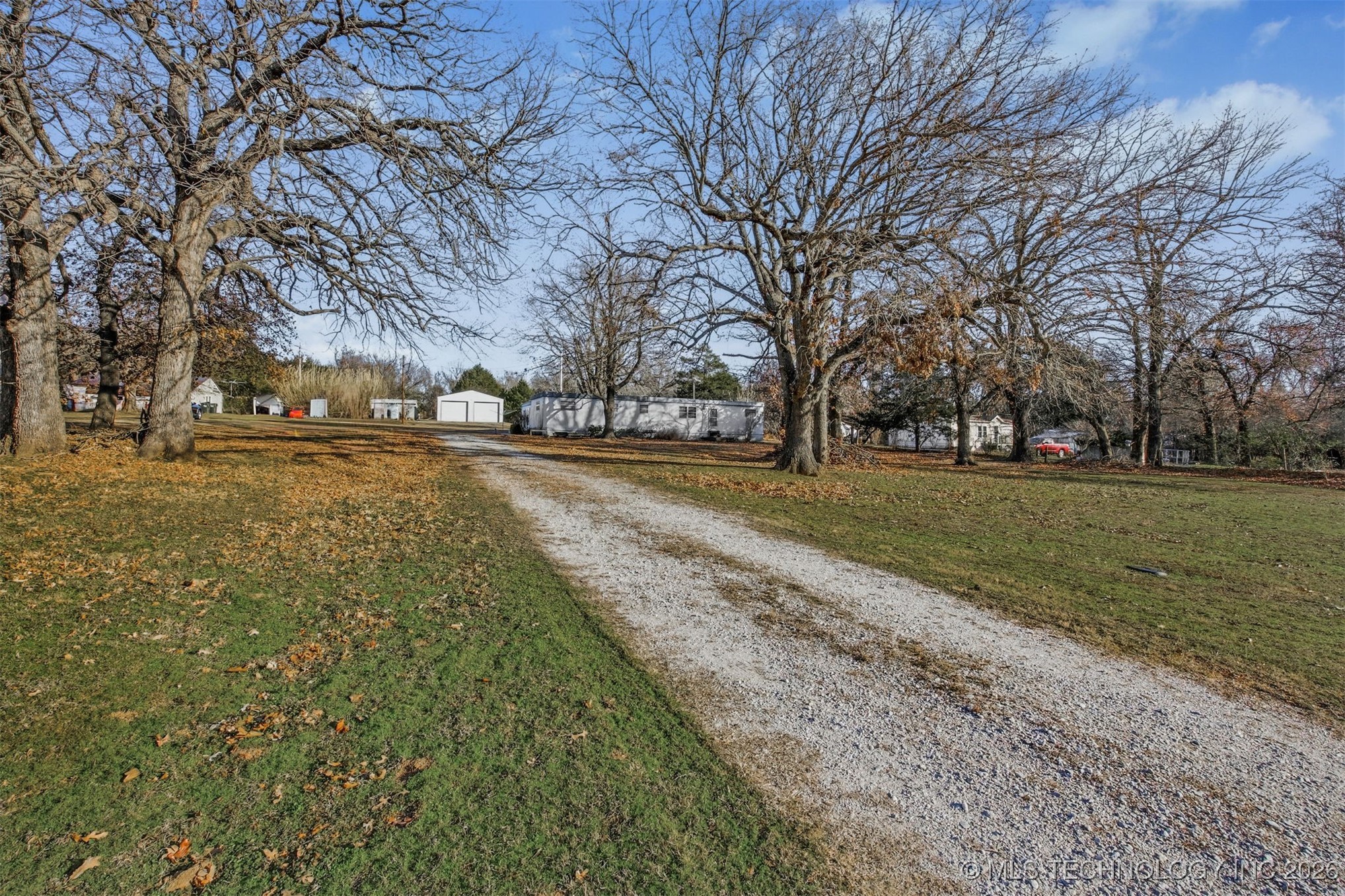 1891 N Lewis Lane Property Photo 34