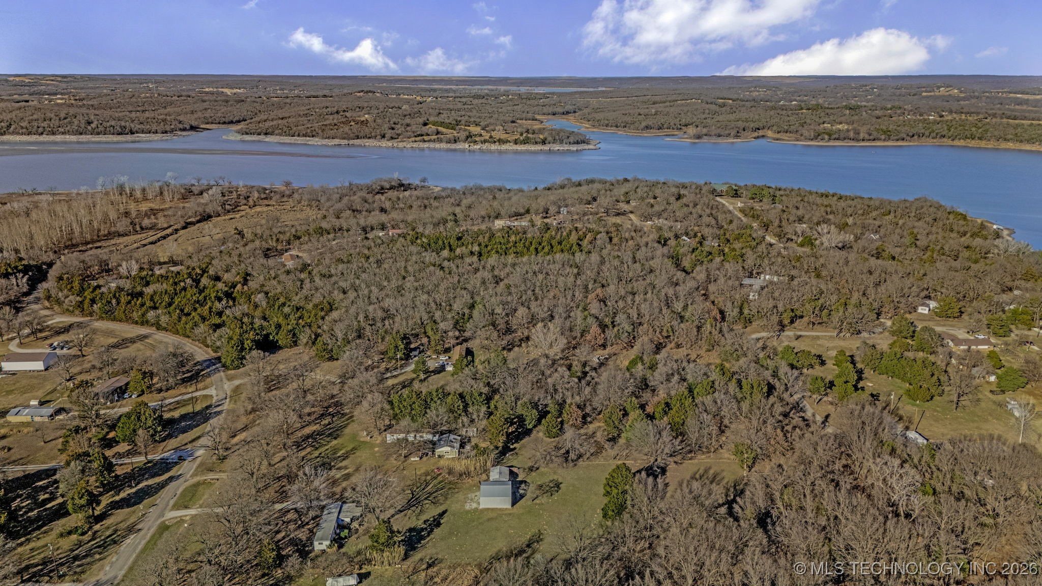 1891 N Lewis Lane Property Photo 36