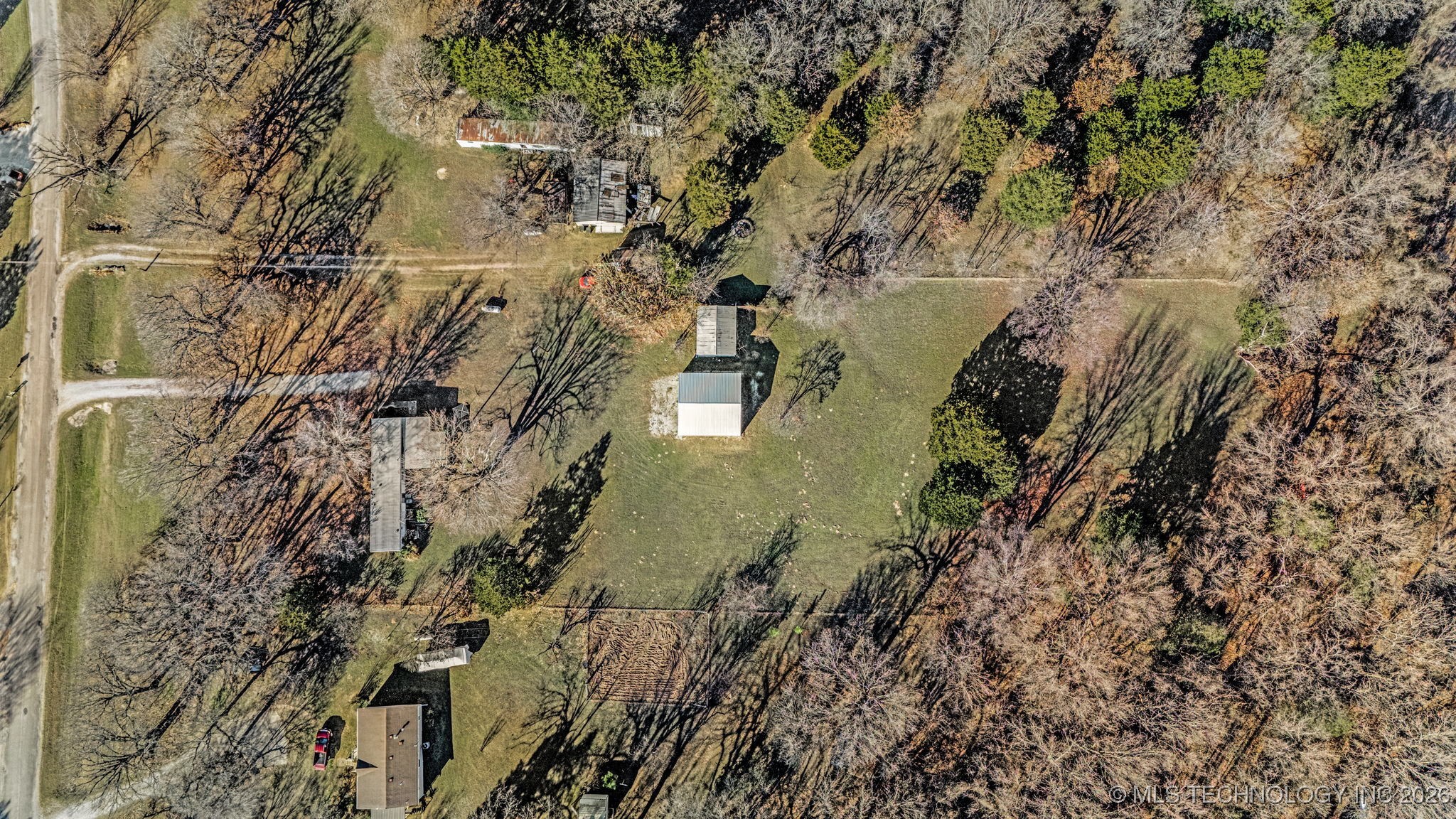 1891 N Lewis Lane Property Photo 38