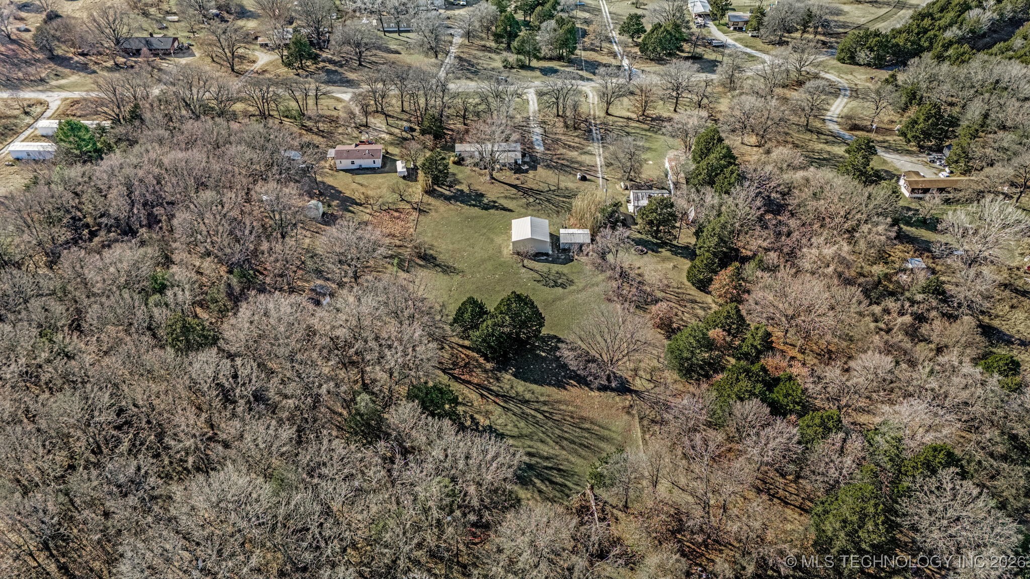 1891 N Lewis Lane Property Photo 39