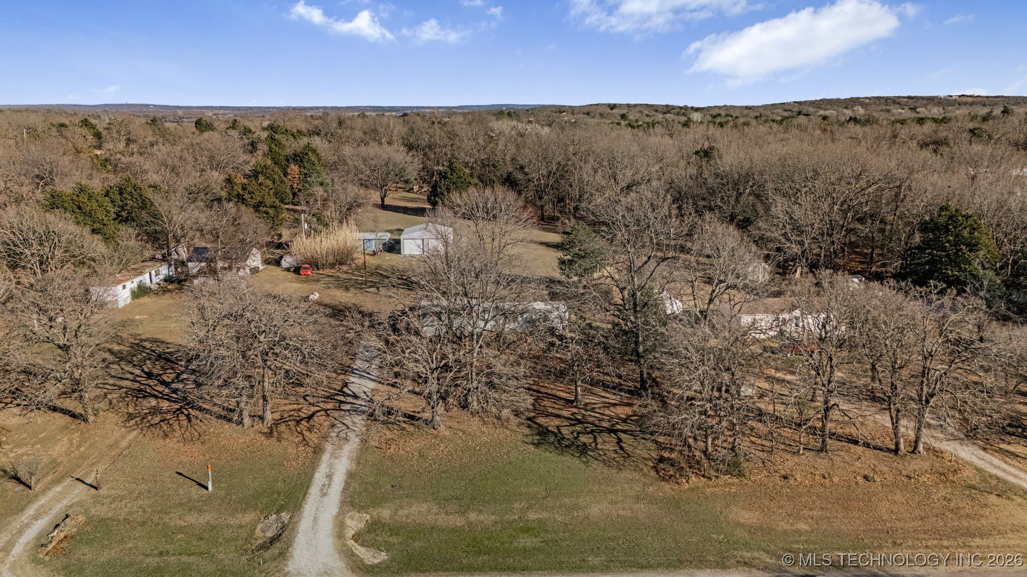 1891 N Lewis Lane Property Photo 40