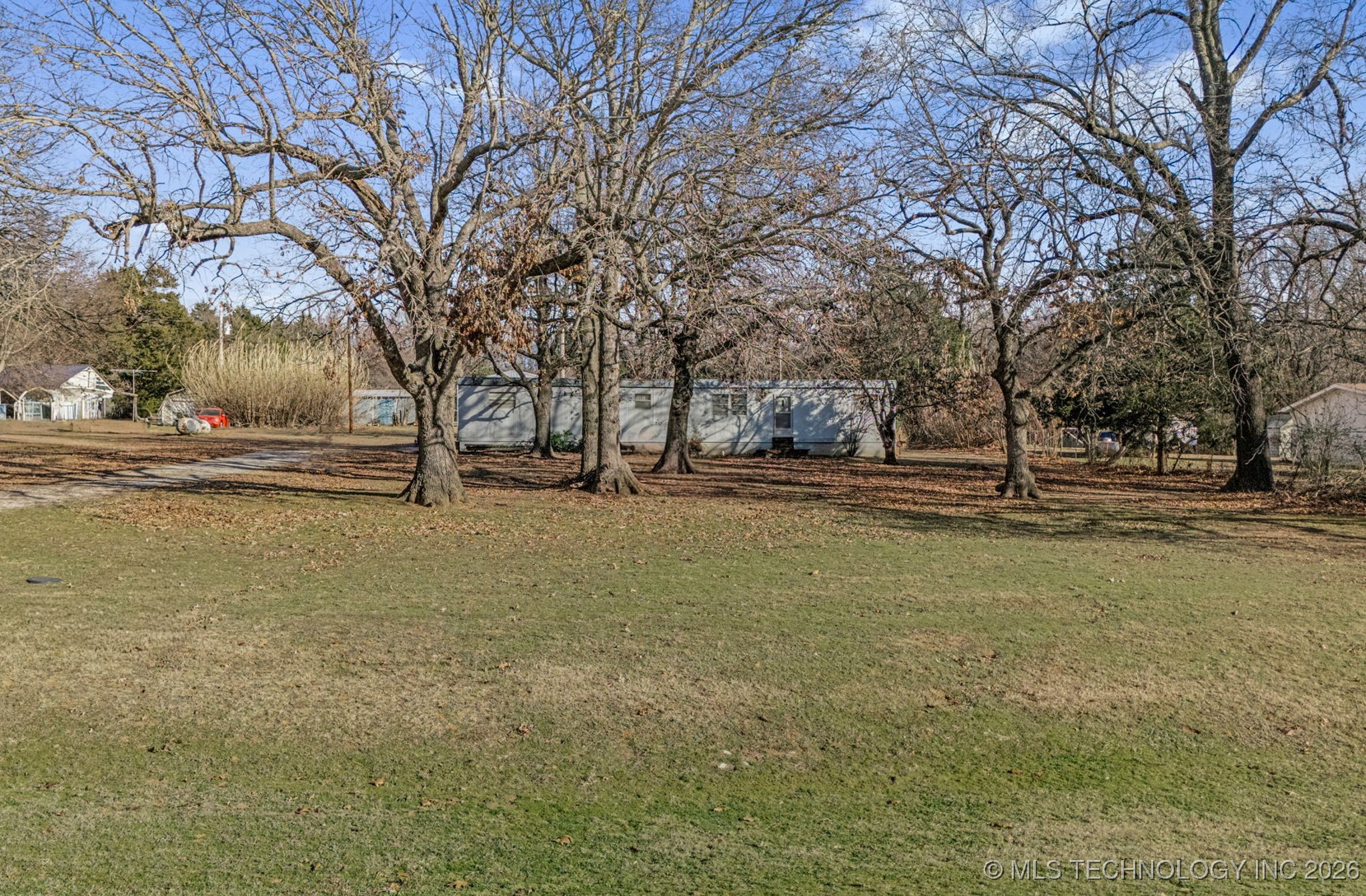 1891 N Lewis Lane Property Photo 42