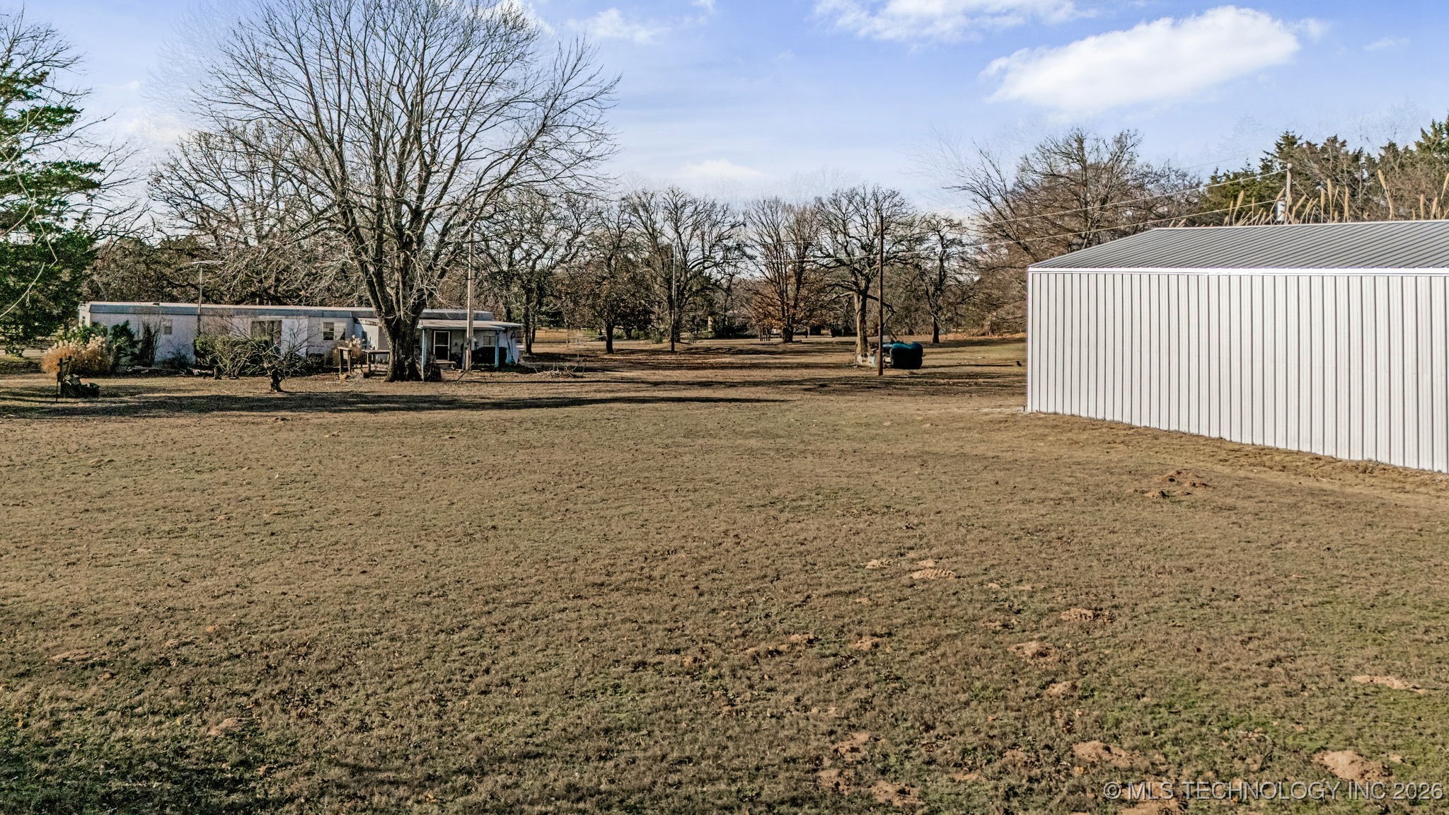 1891 N Lewis Lane Property Photo 43