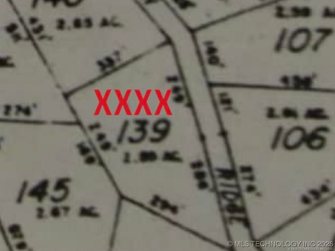 465030 Mcspadden Ridge Property Photo 1