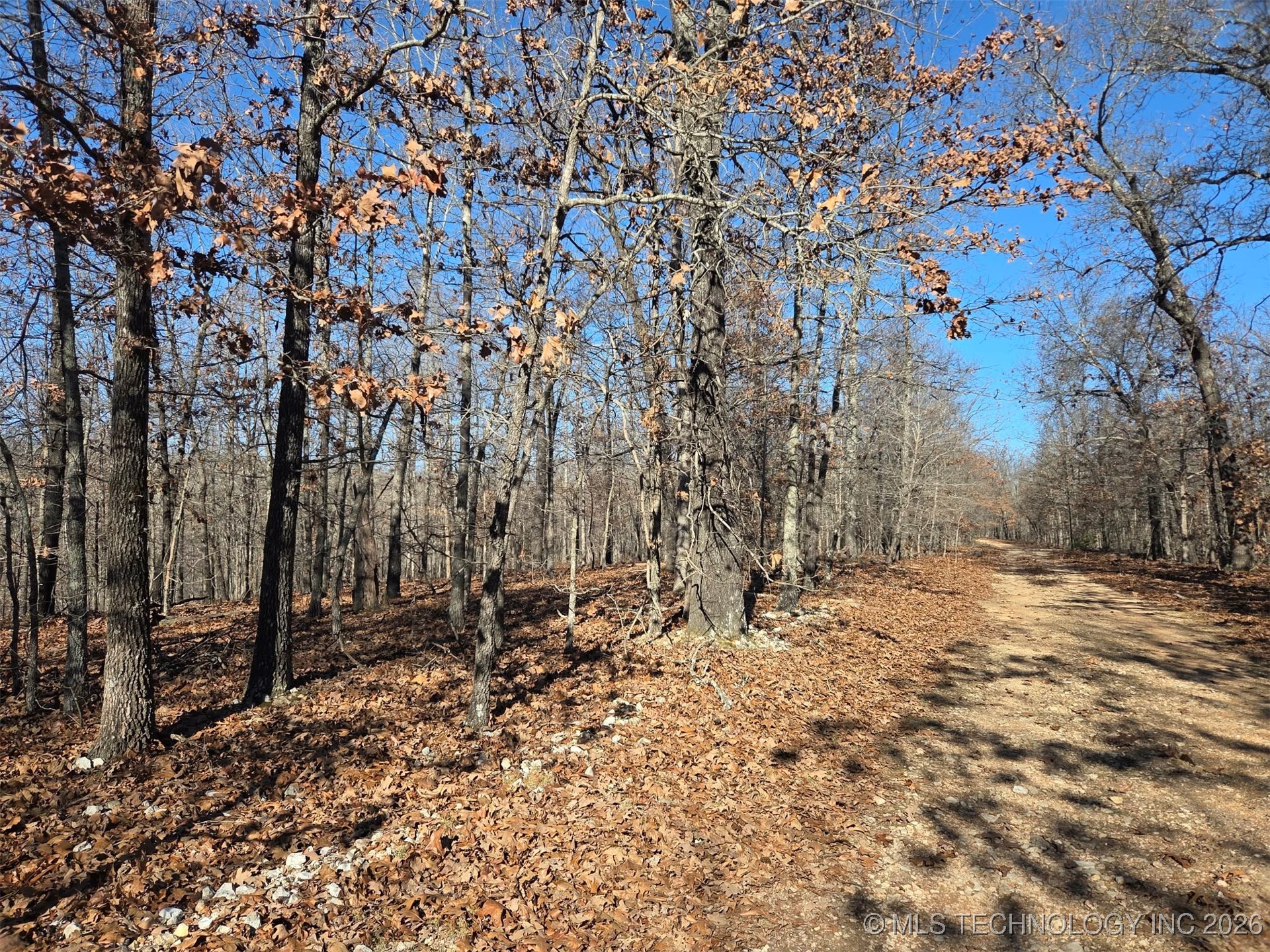 465030 Mcspadden Ridge Property Photo 2