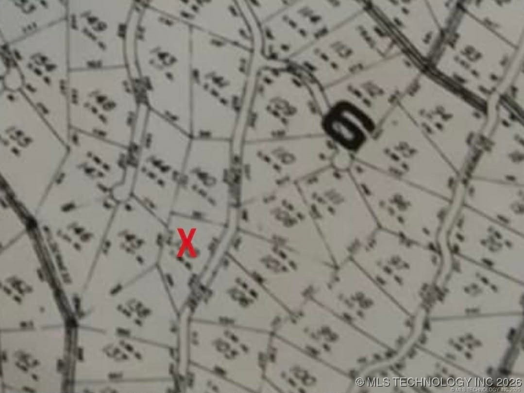 465030 Mcspadden Ridge Property Photo 10