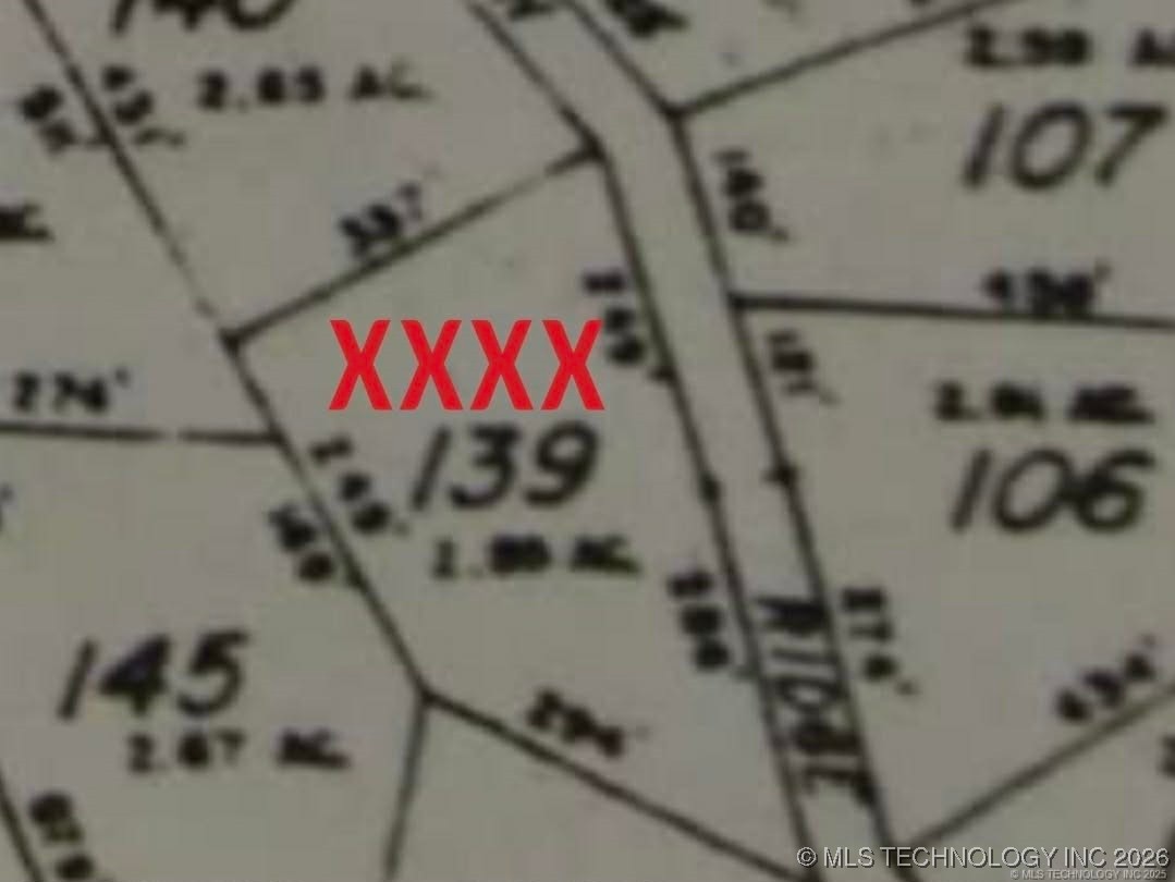 465030 Mcspadden Ridge Property Photo 11