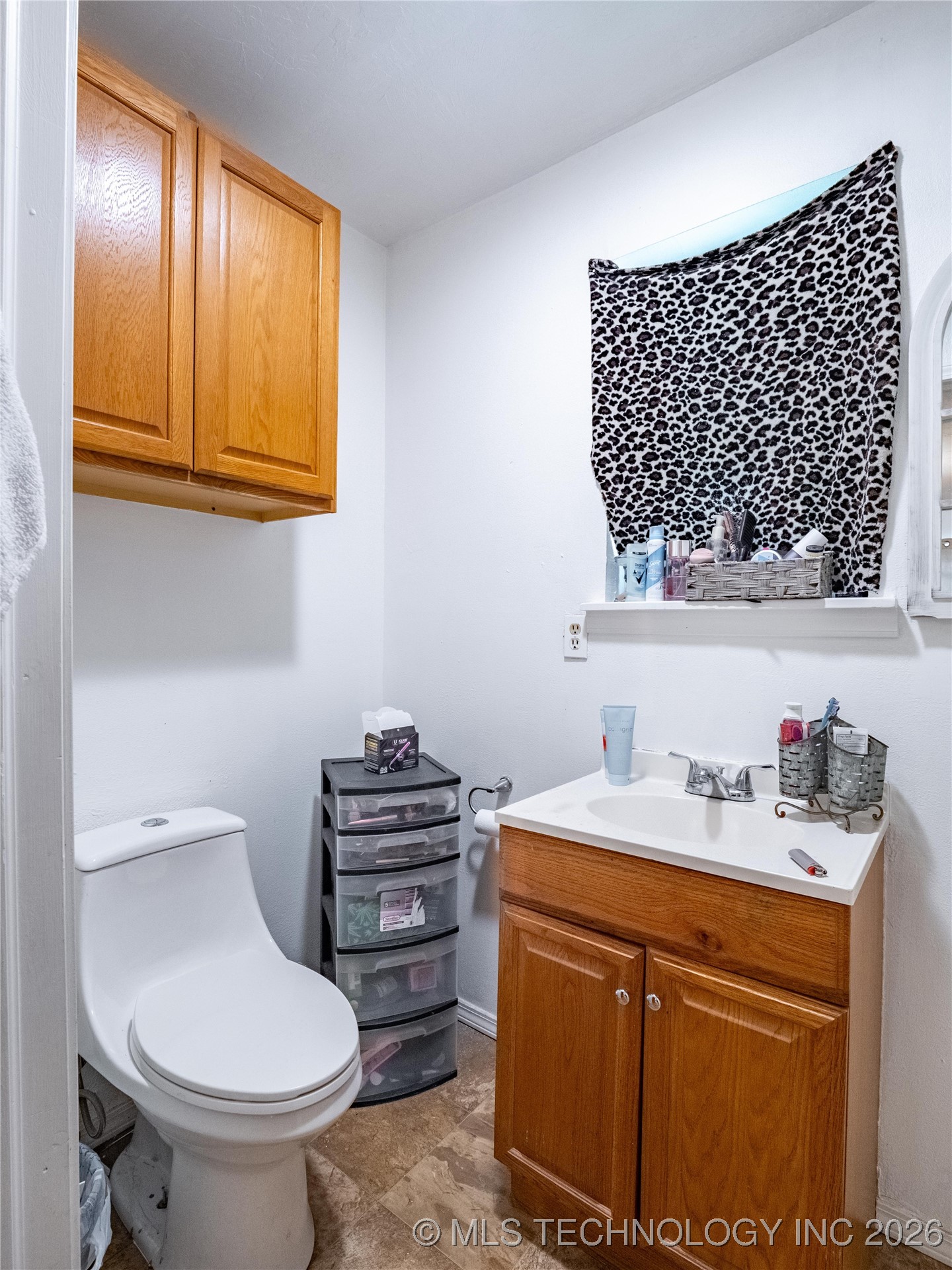 809 Carbon Avenue Property Photo 19