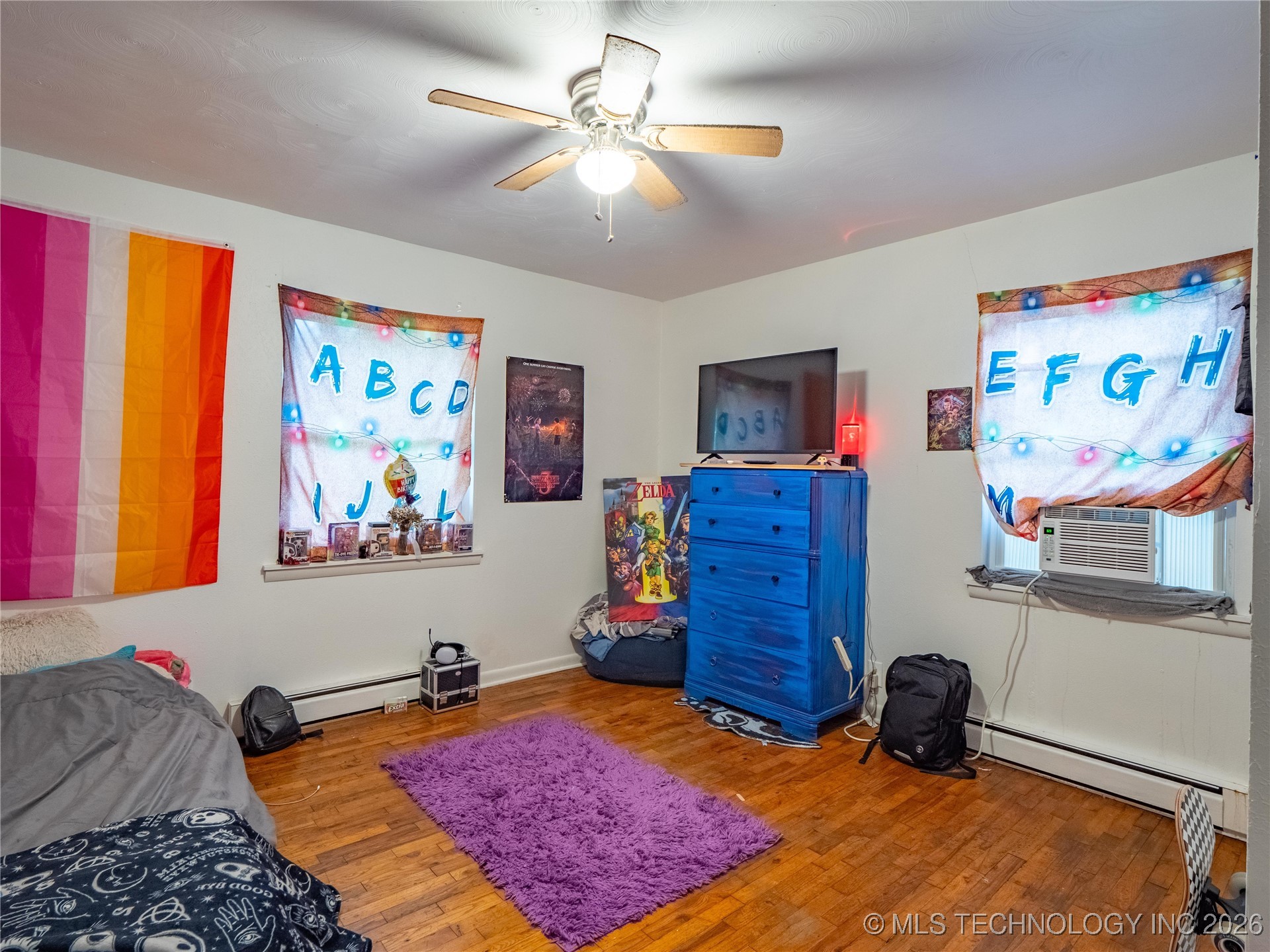 809 Carbon Avenue Property Photo 21