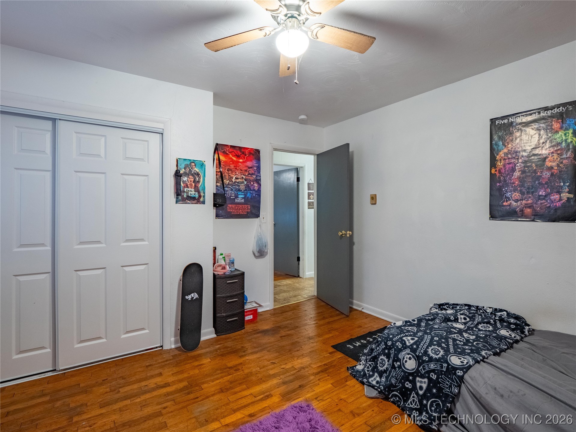 809 Carbon Avenue Property Photo 22