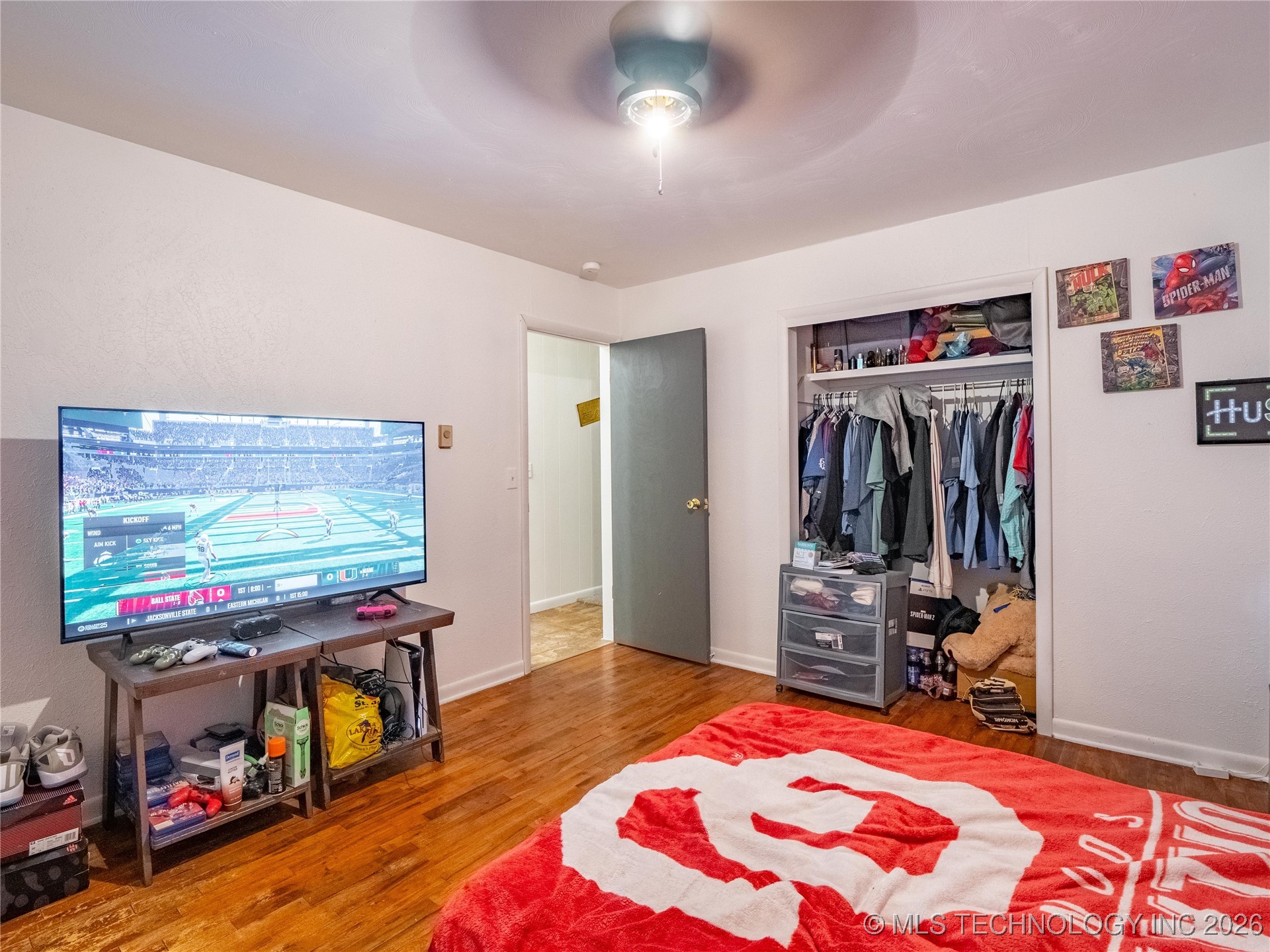 809 Carbon Avenue Property Photo 24