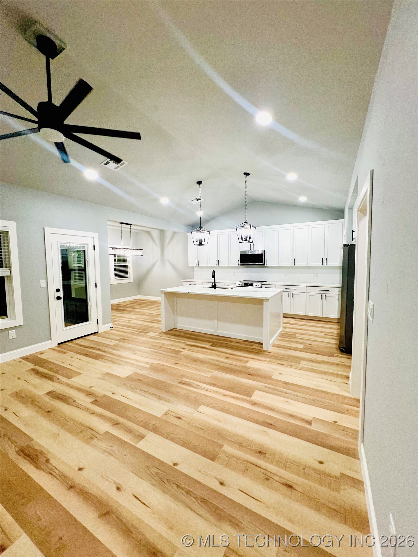 4 Tulsa Drive Property Photo 3