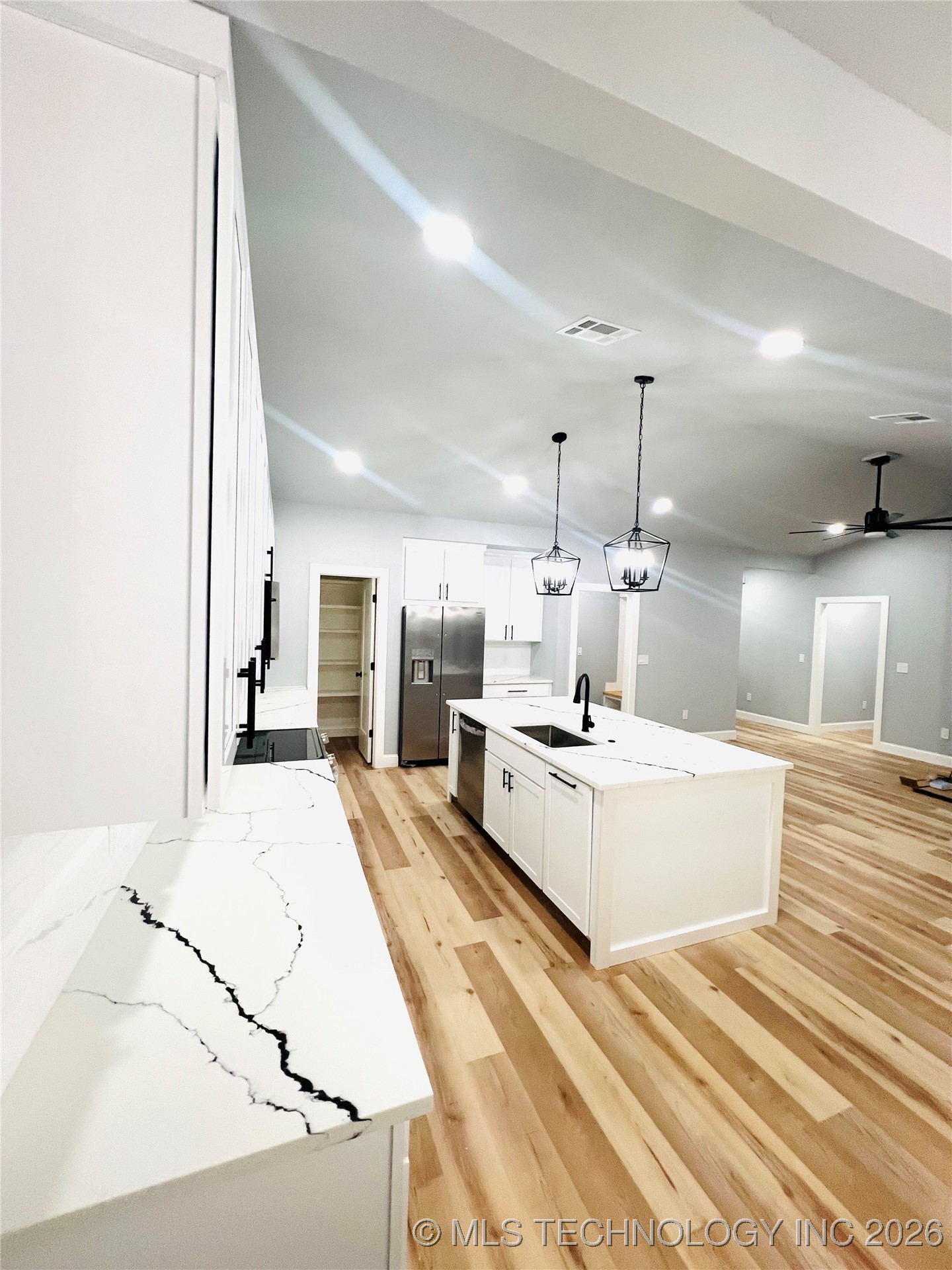 4 Tulsa Drive Property Photo 5