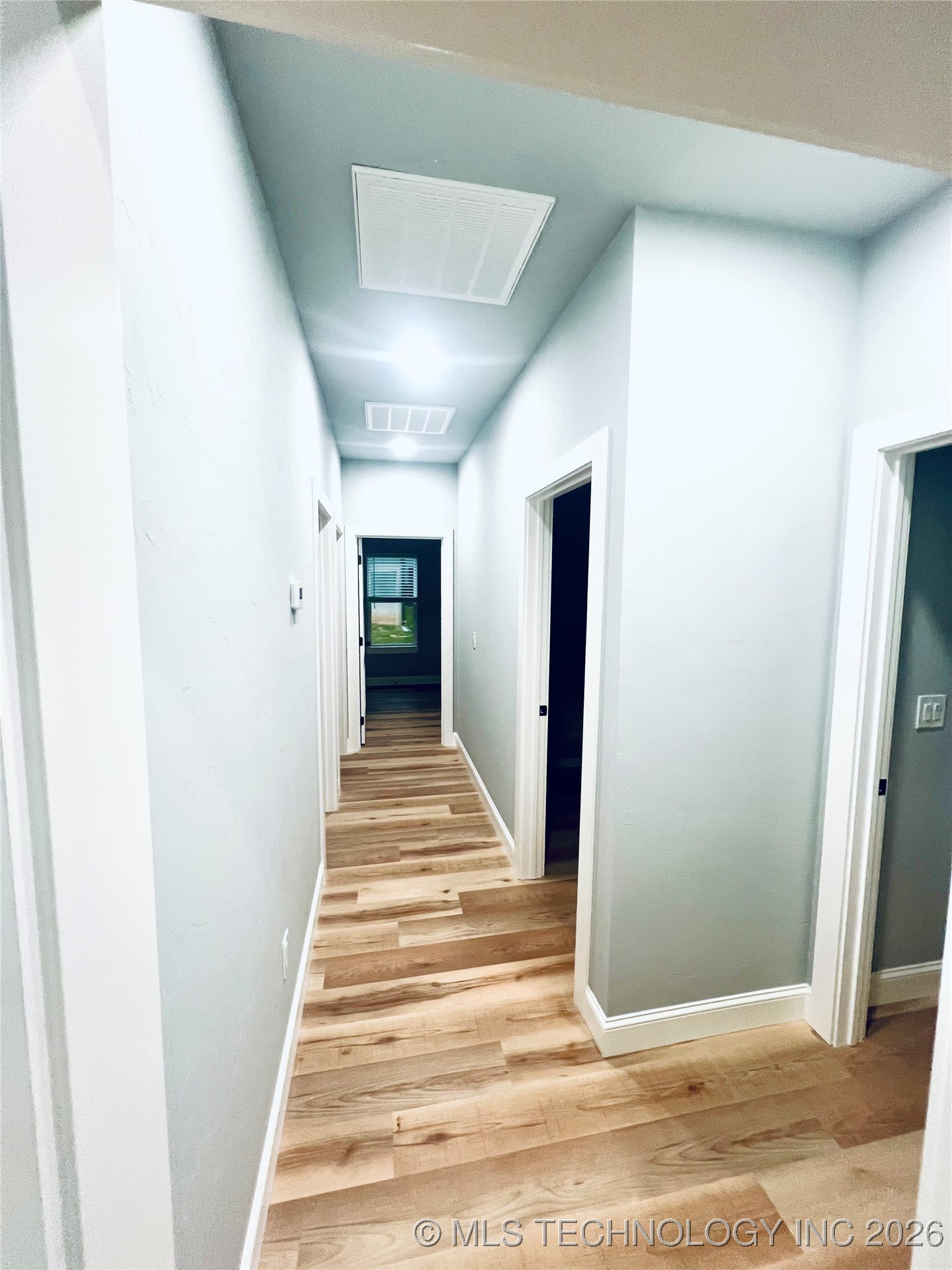 4 Tulsa Drive Property Photo 7