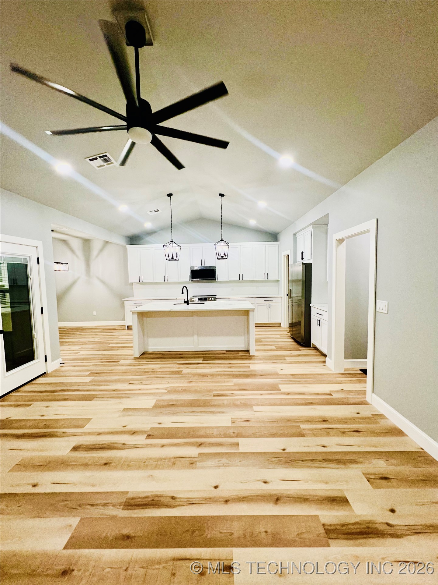 4 Tulsa Drive Property Photo 8