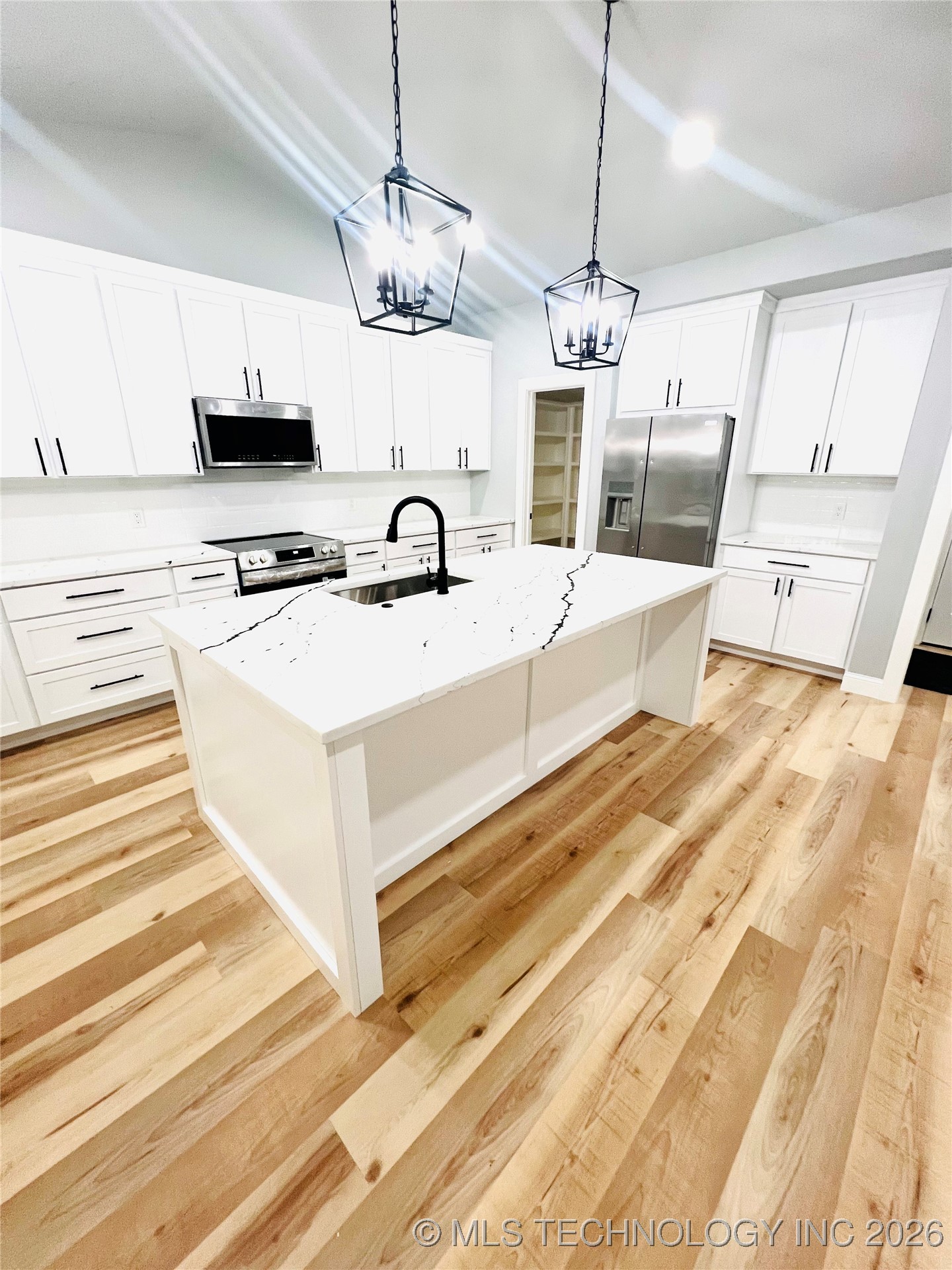 4 Tulsa Drive Property Photo 11