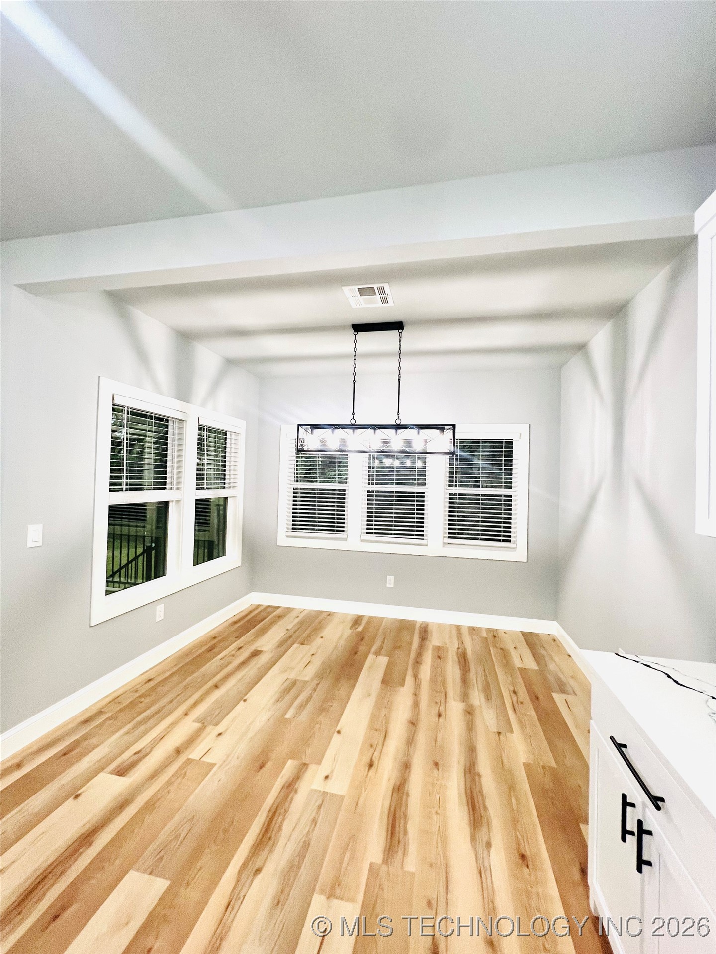 4 Tulsa Drive Property Photo 12