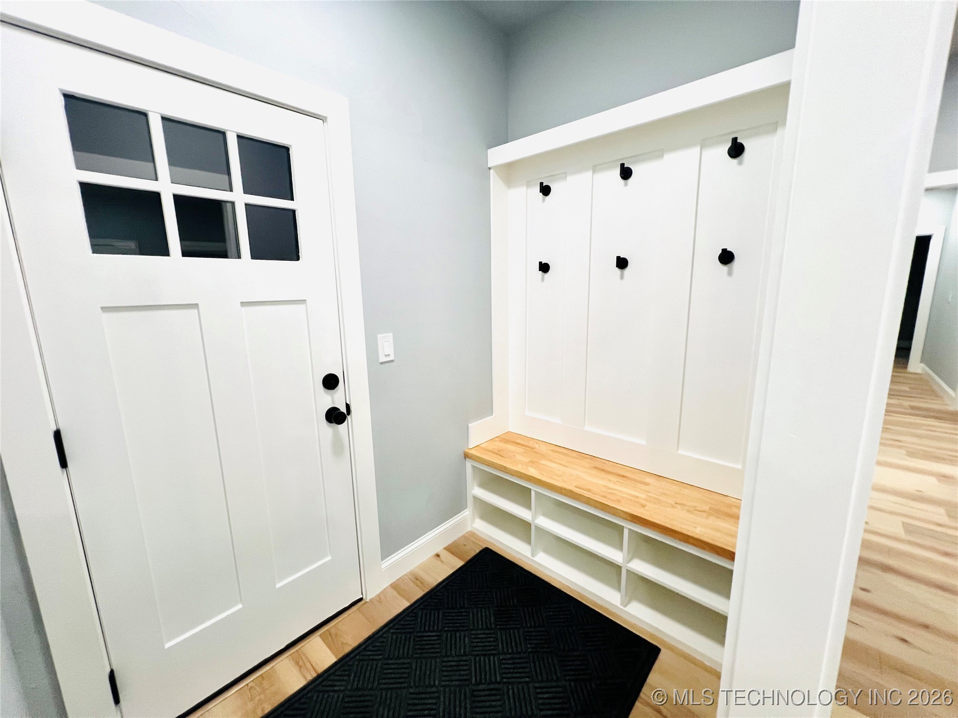 4 Tulsa Drive Property Photo 13