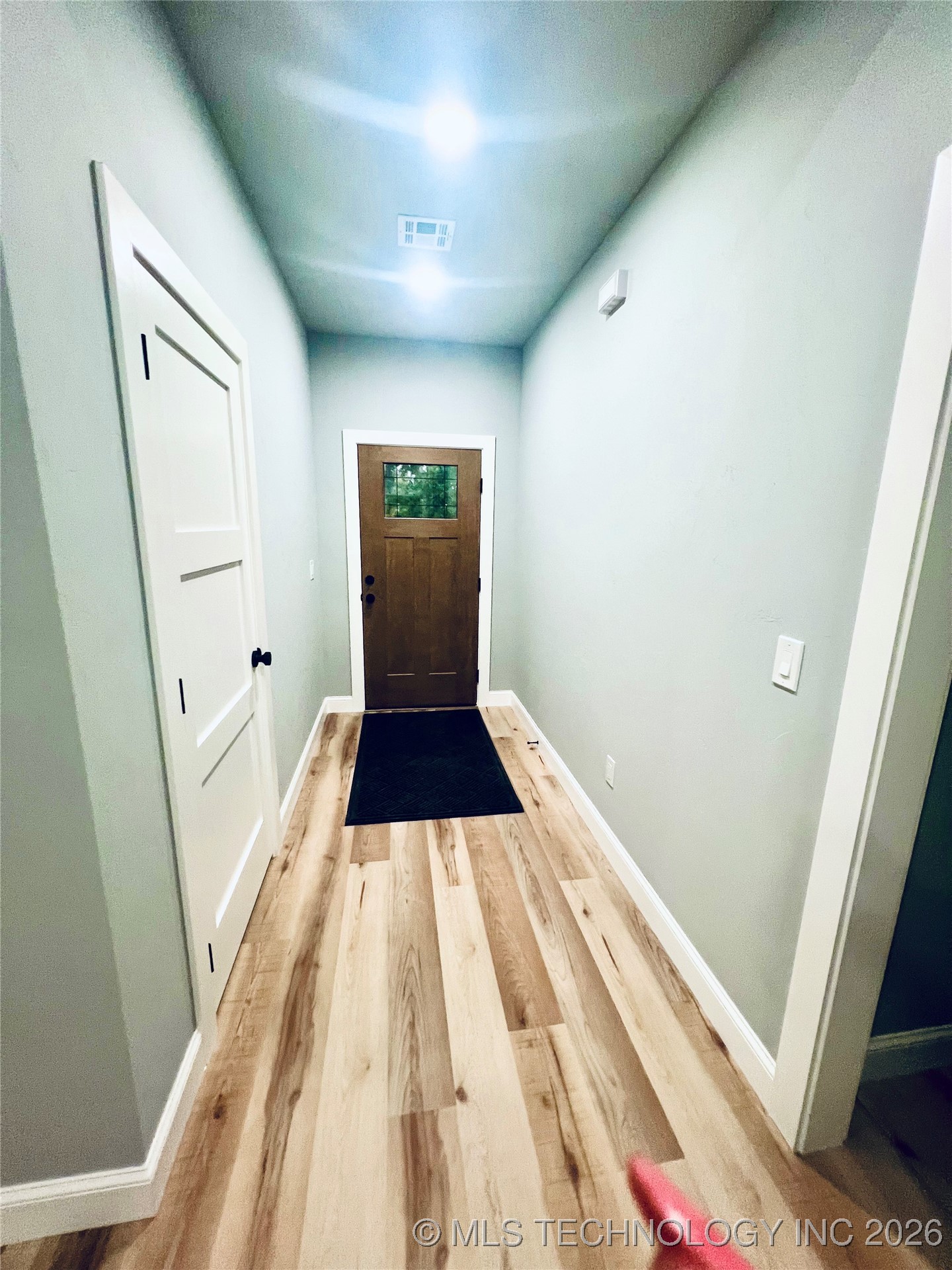 4 Tulsa Drive Property Photo 14