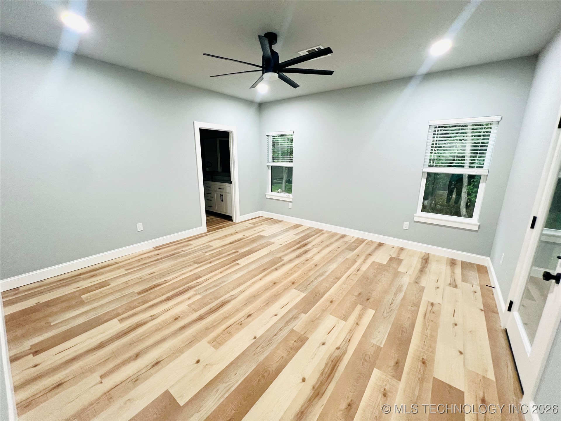 4 Tulsa Drive Property Photo 15