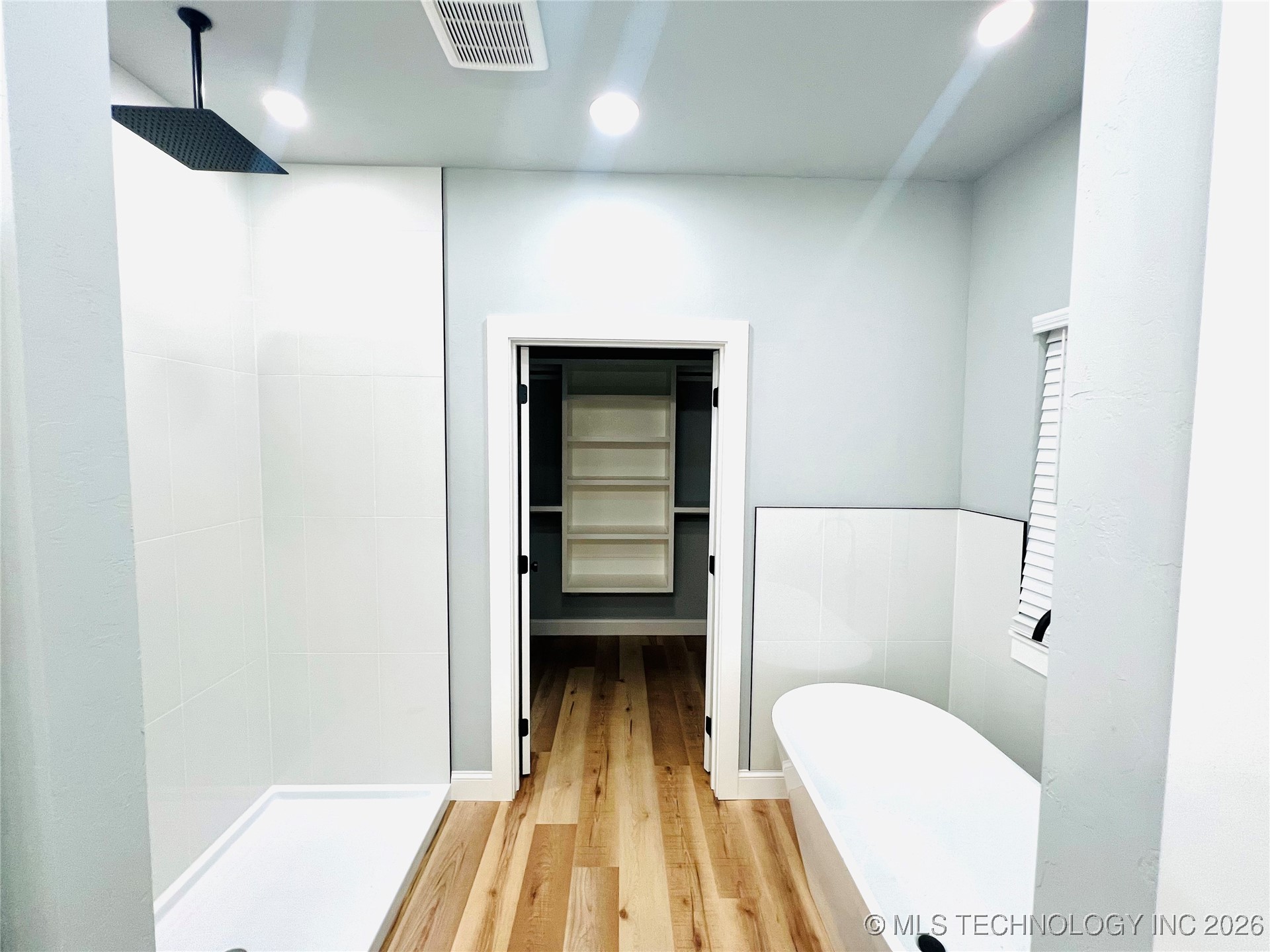 4 Tulsa Drive Property Photo 16