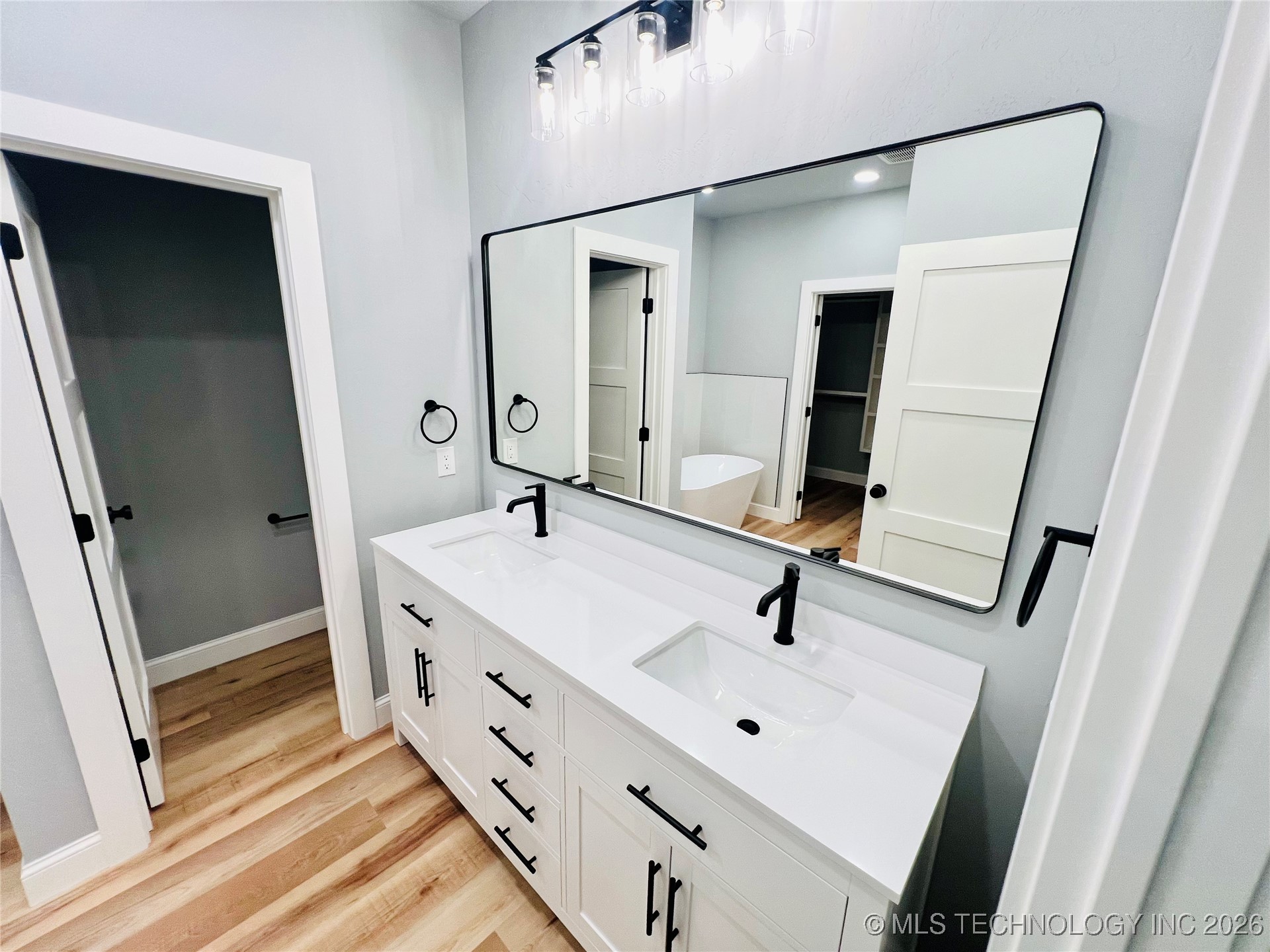 4 Tulsa Drive Property Photo 17