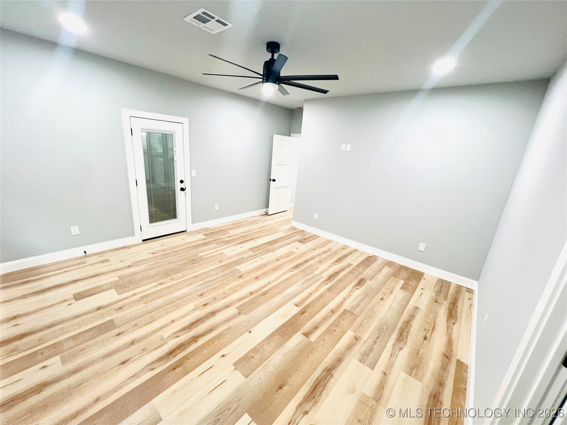 4 Tulsa Drive Property Photo 18