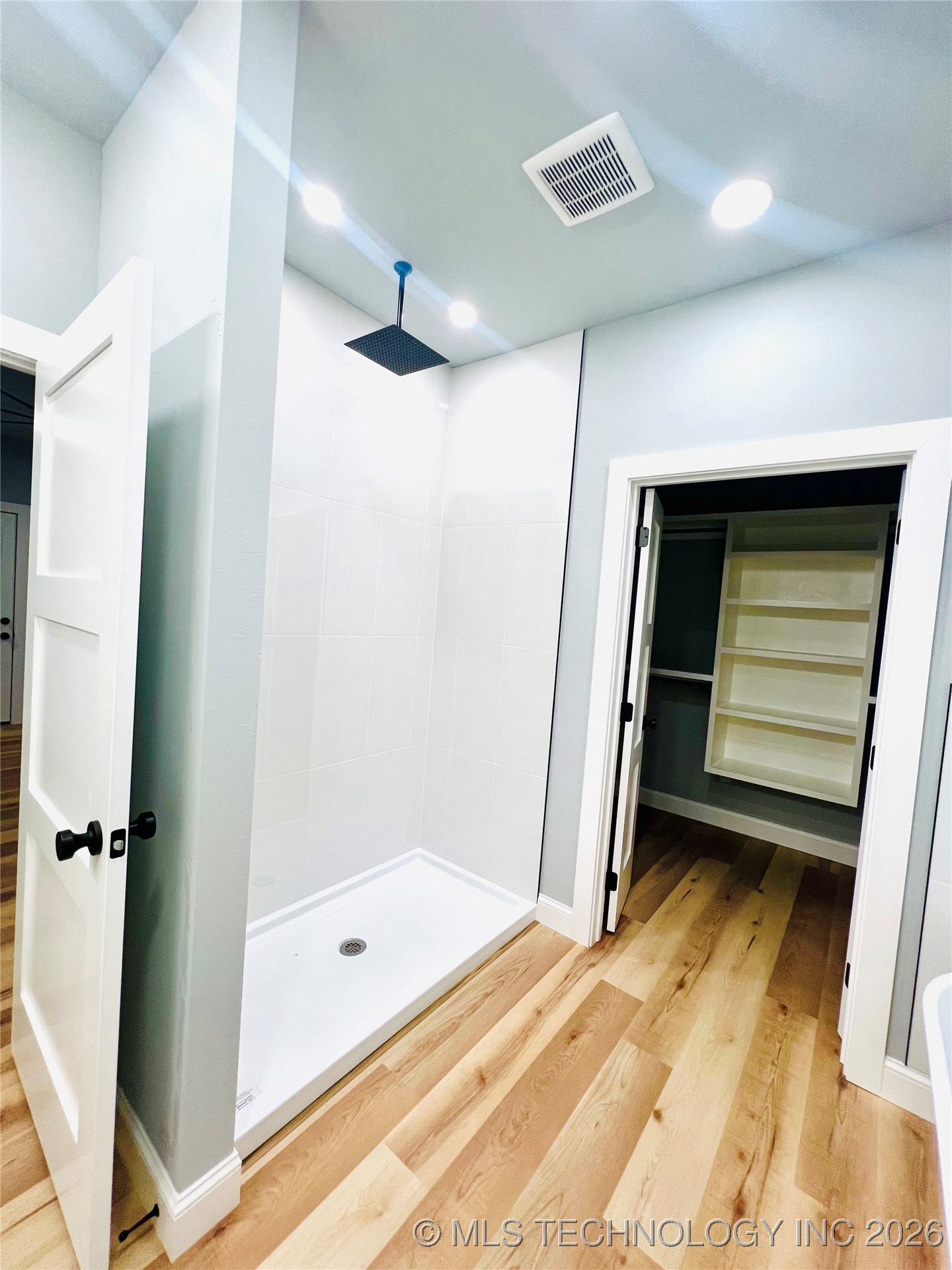 4 Tulsa Drive Property Photo 19