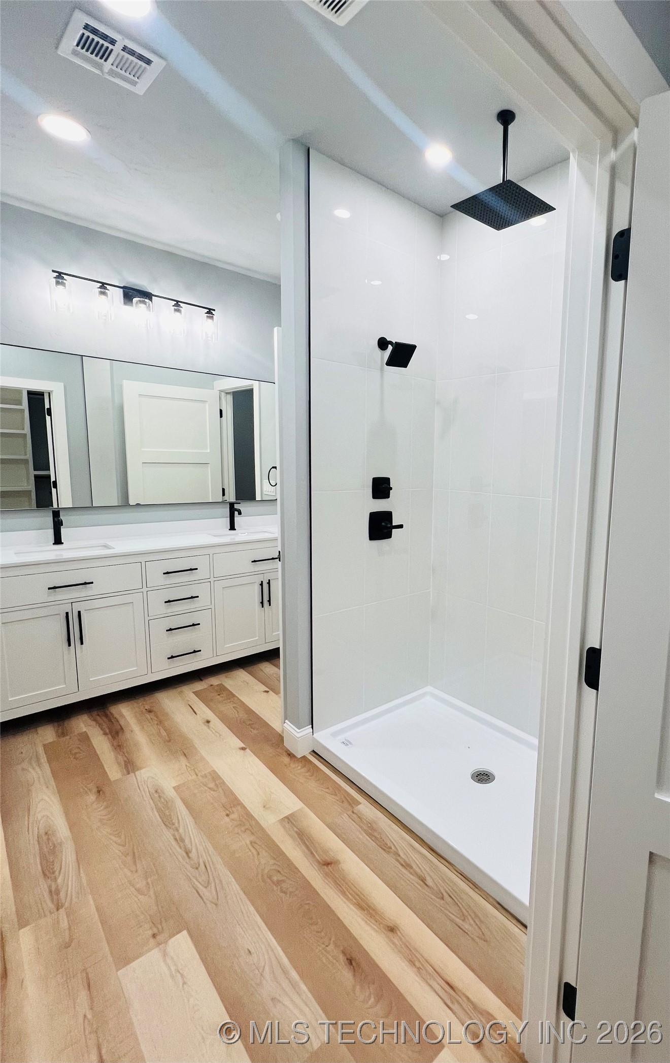 4 Tulsa Drive Property Photo 20