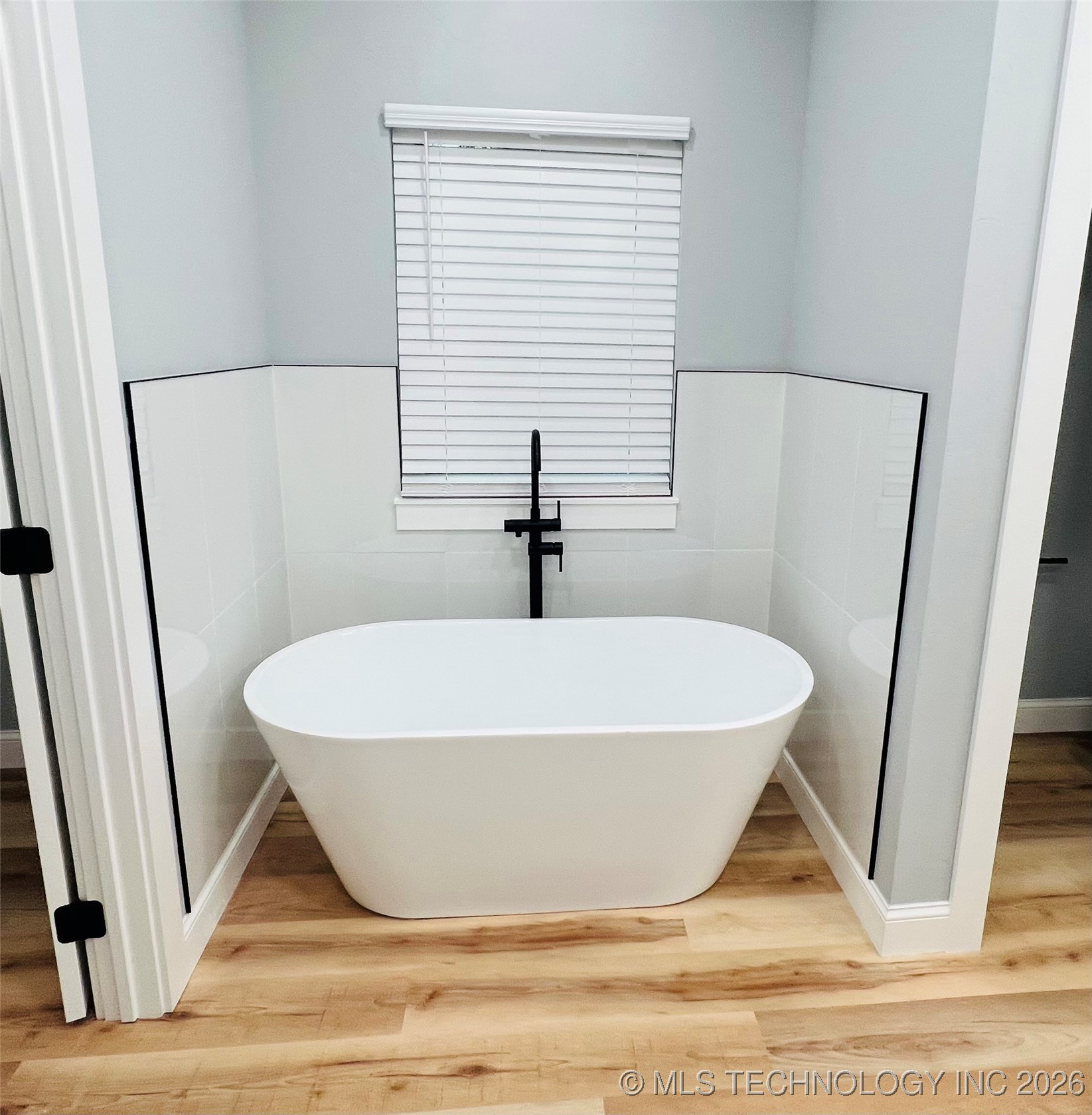 4 Tulsa Drive Property Photo 21