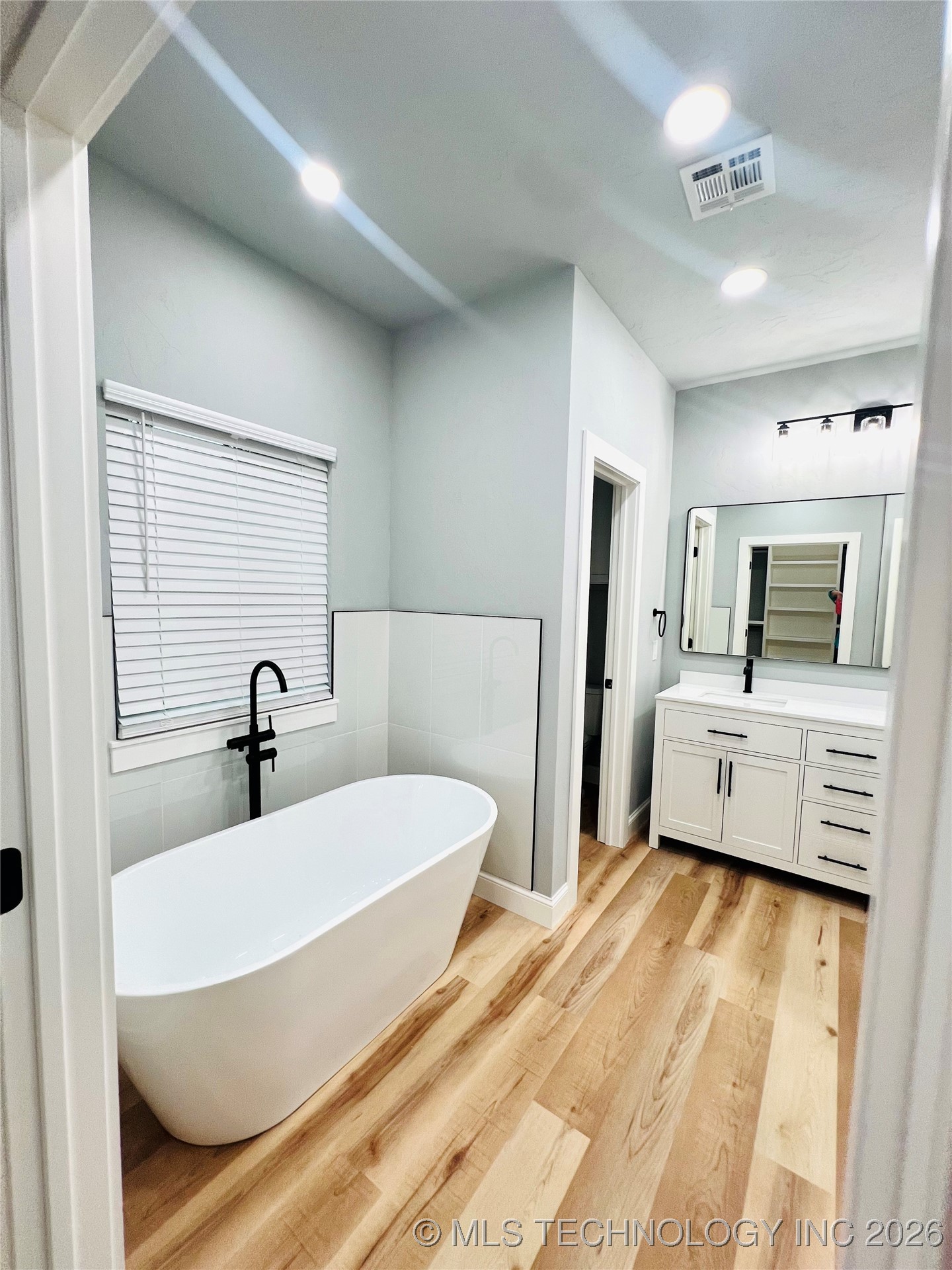 4 Tulsa Drive Property Photo 22