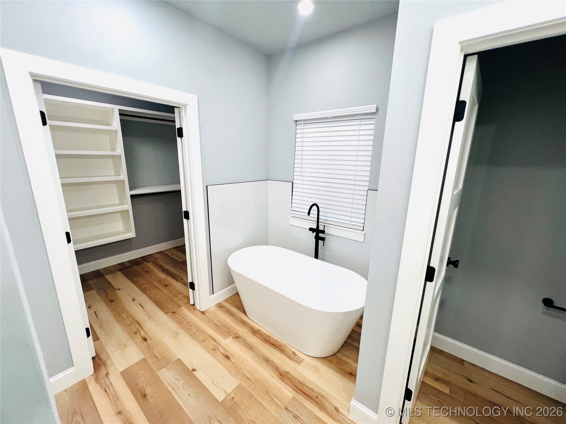 4 Tulsa Drive Property Photo 23