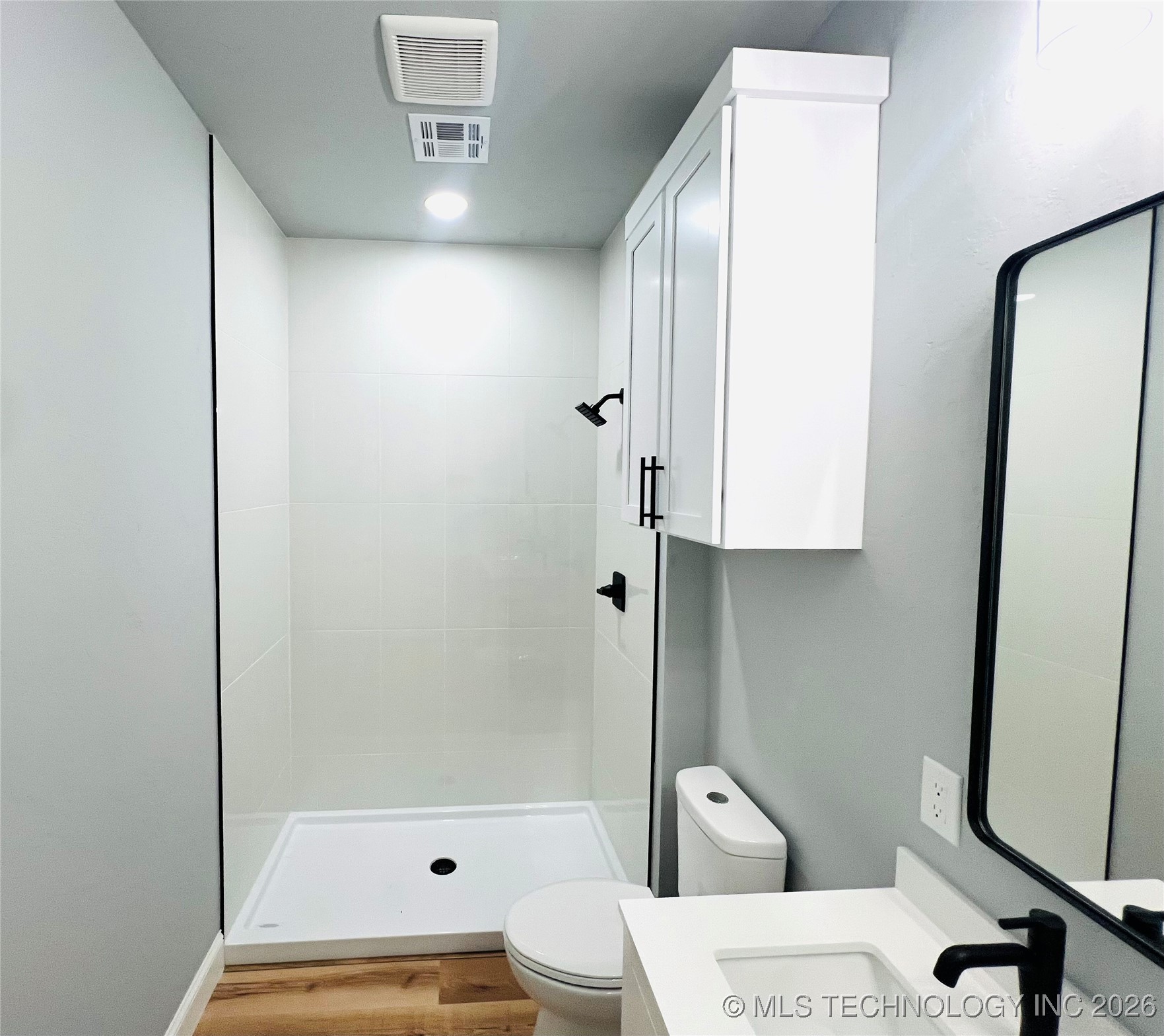 4 Tulsa Drive Property Photo 24