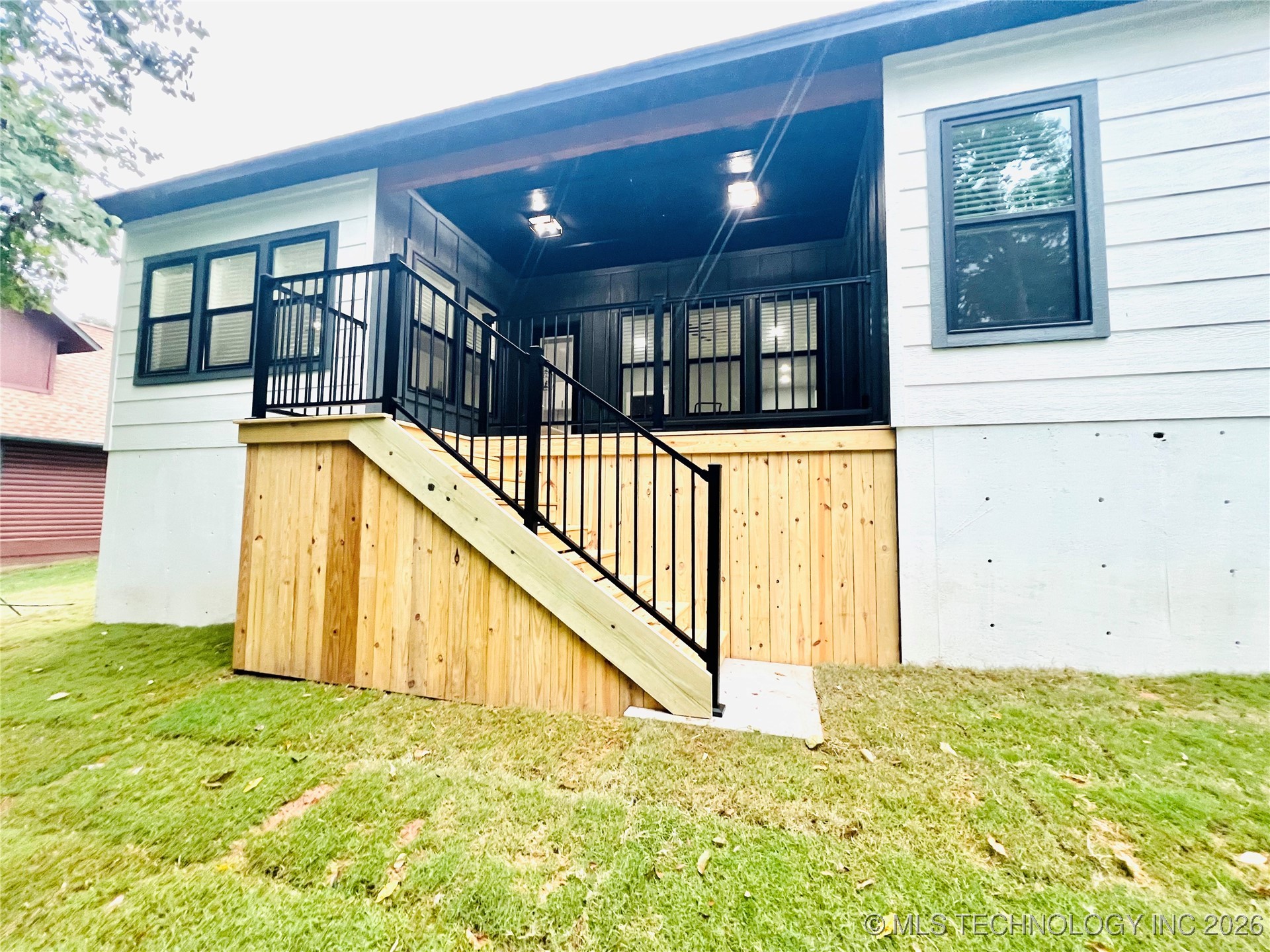 4 Tulsa Drive Property Photo 25