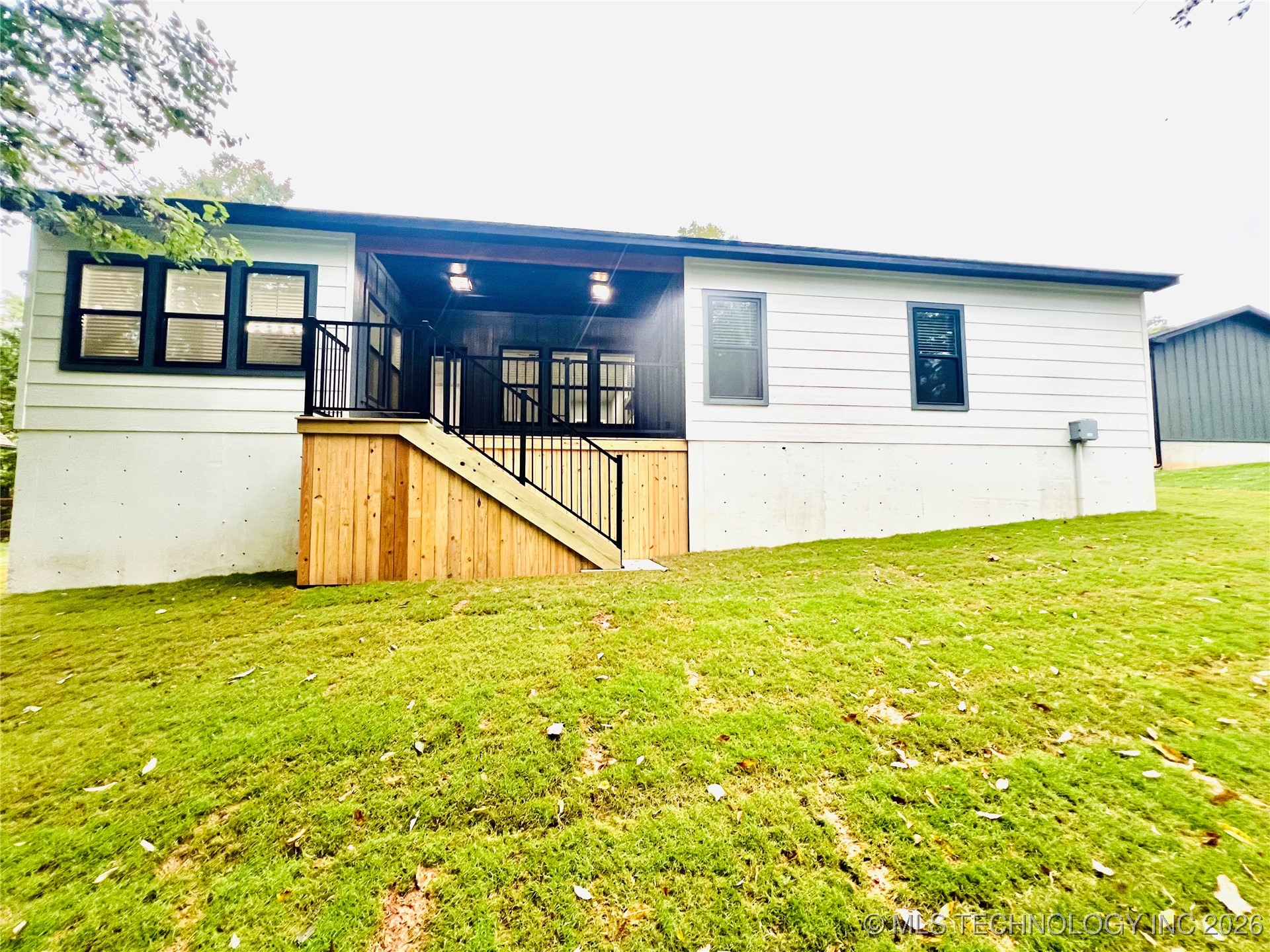 4 Tulsa Drive Property Photo 26