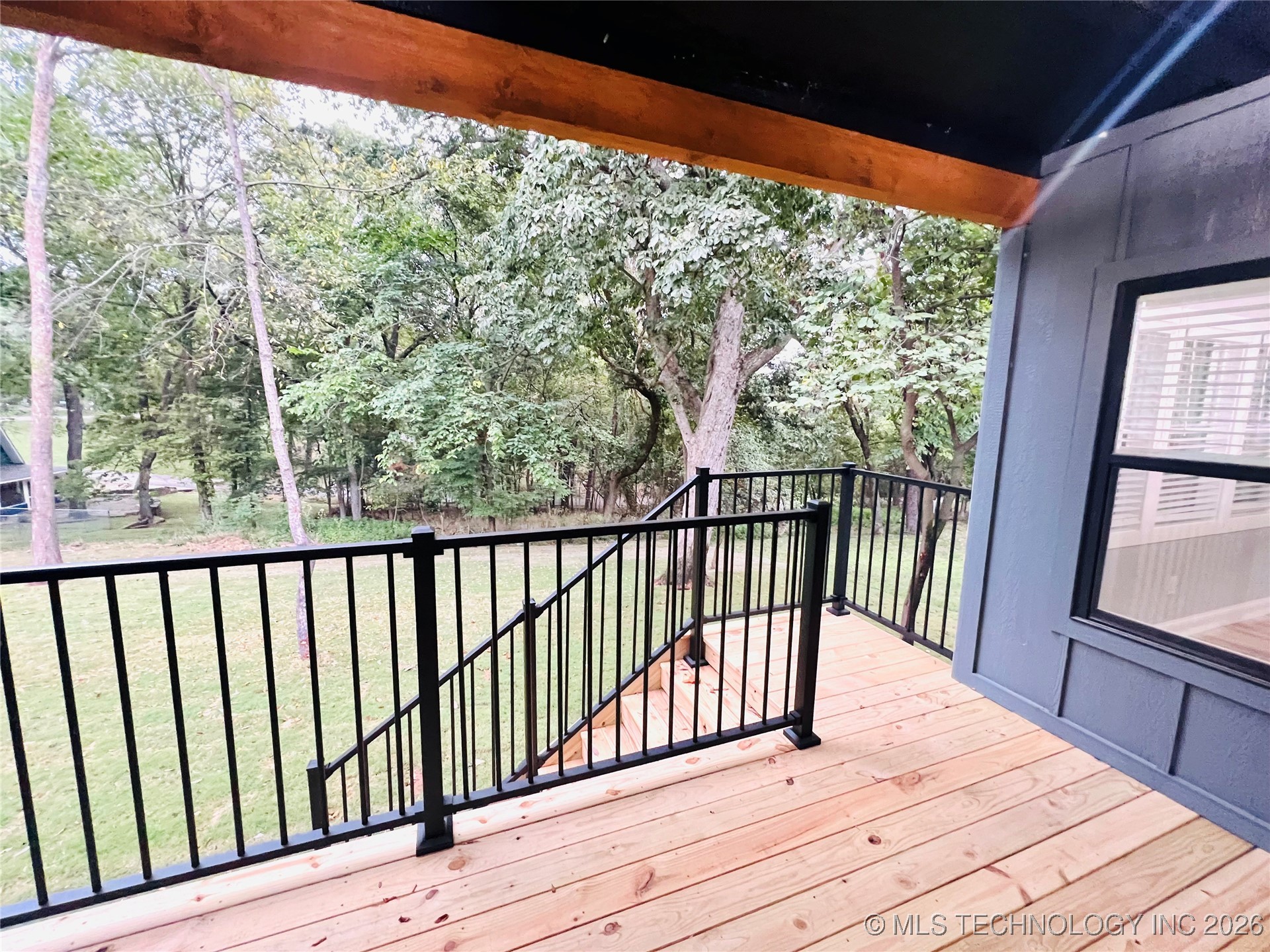 4 Tulsa Drive Property Photo 27