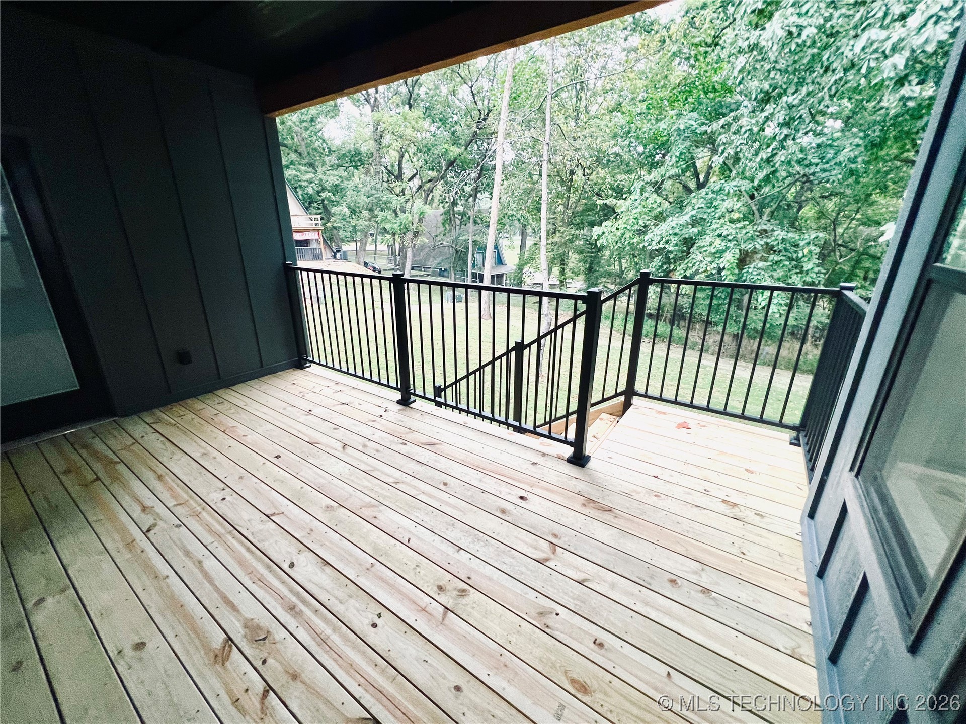 4 Tulsa Drive Property Photo 28