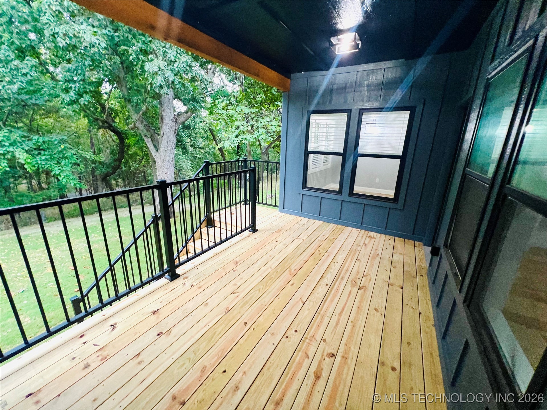 4 Tulsa Drive Property Photo 29