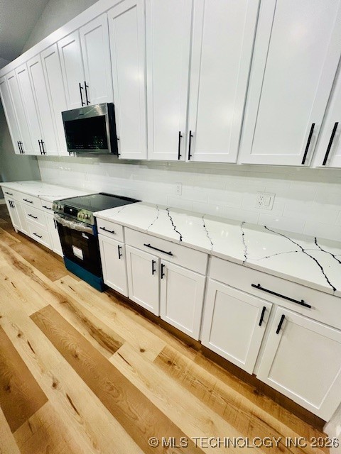 4 Tulsa Drive Property Photo 30