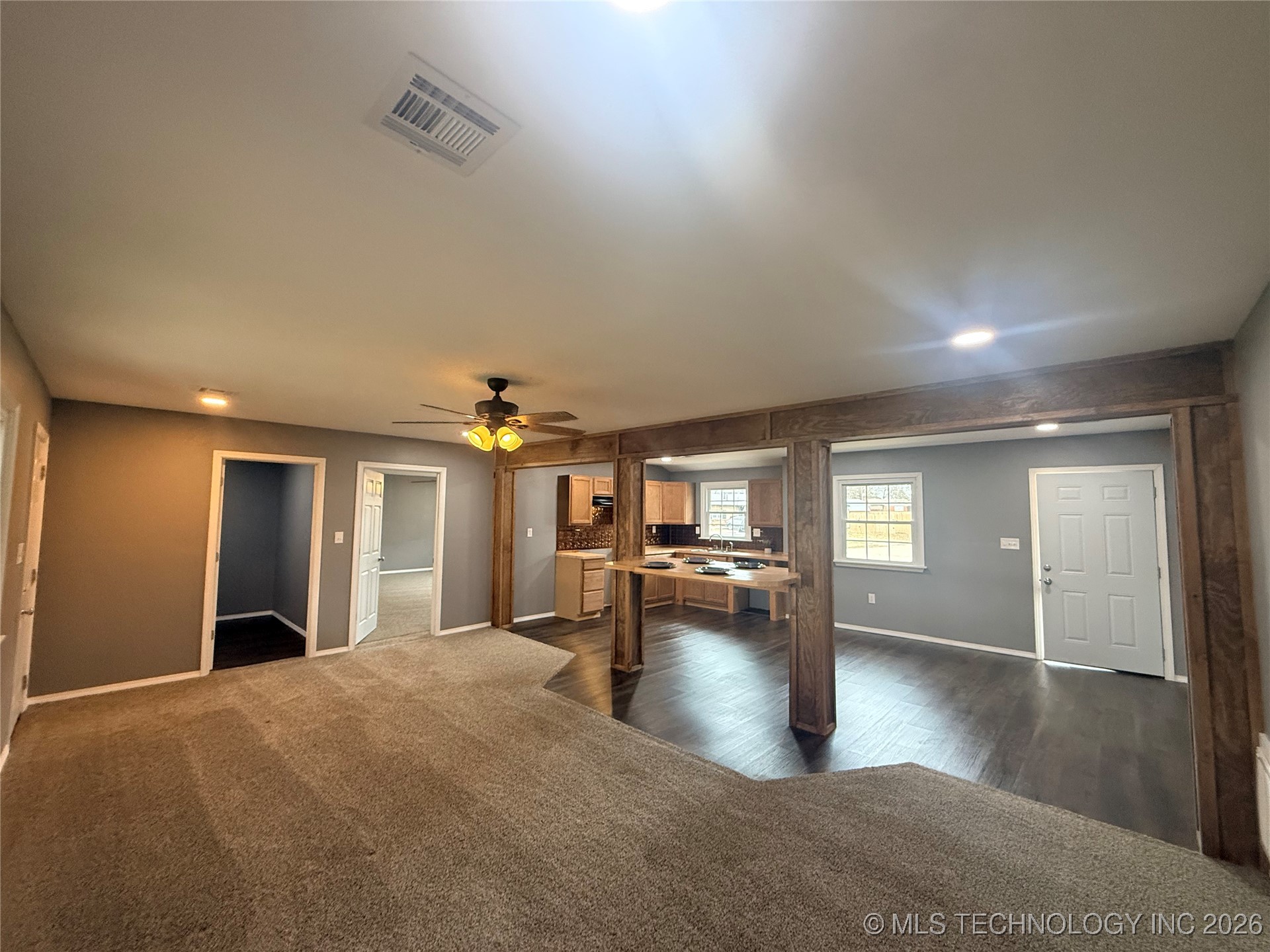 221 Rodman Circle Property Photo 11