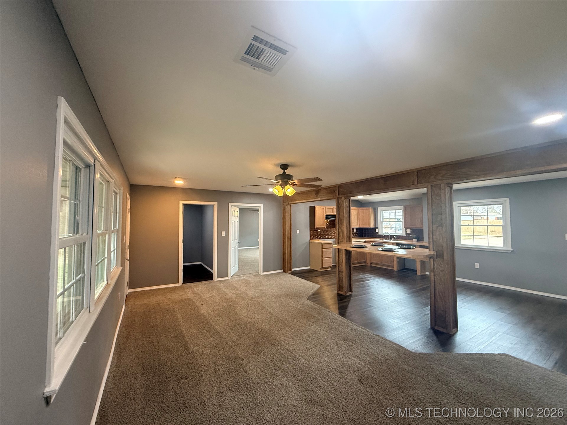 221 Rodman Circle Property Photo 12