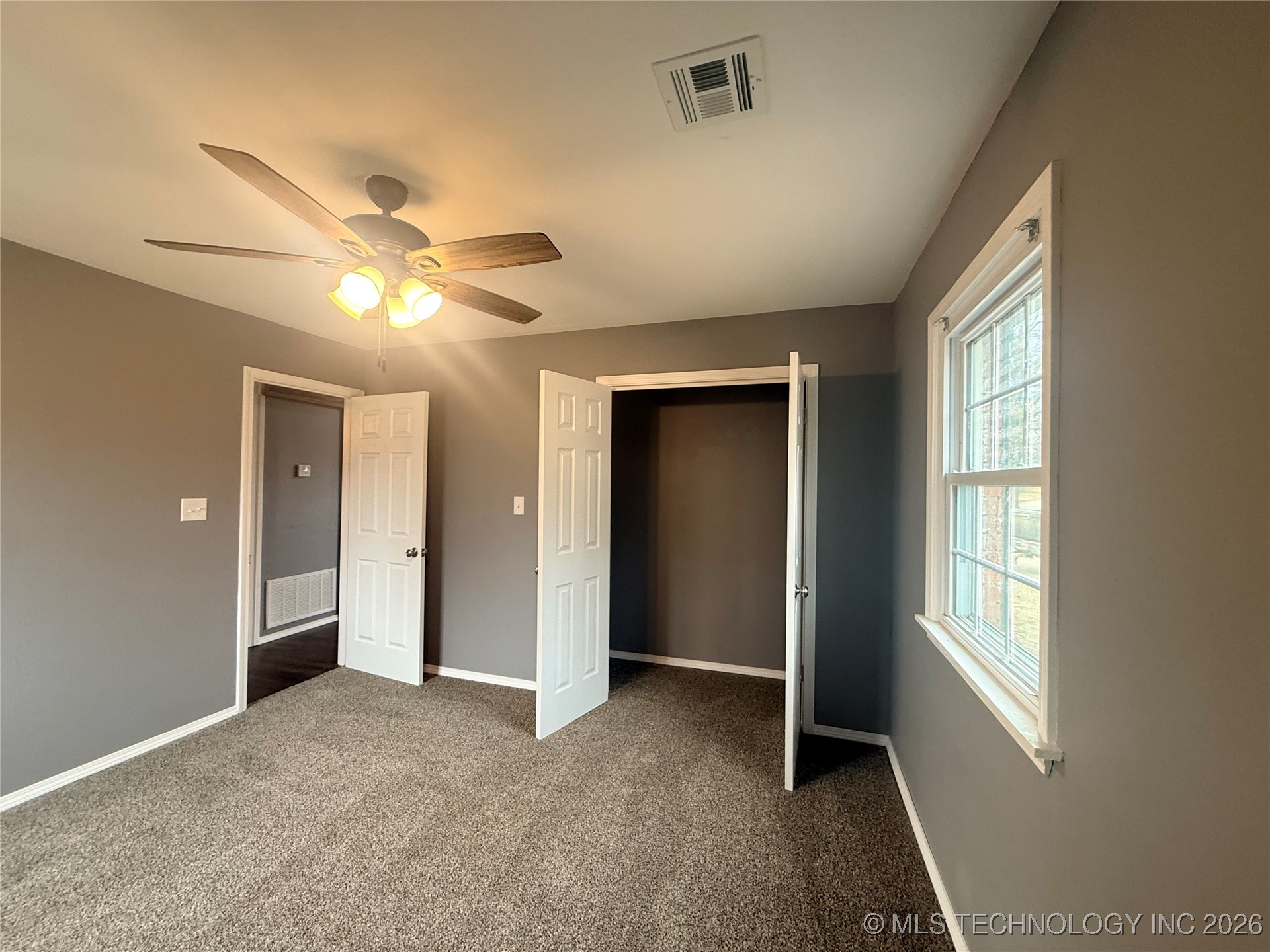 221 Rodman Circle Property Photo 15