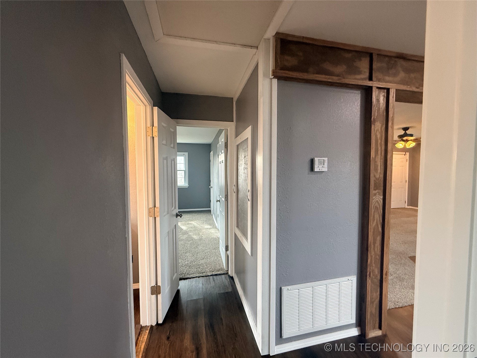 221 Rodman Circle Property Photo 17