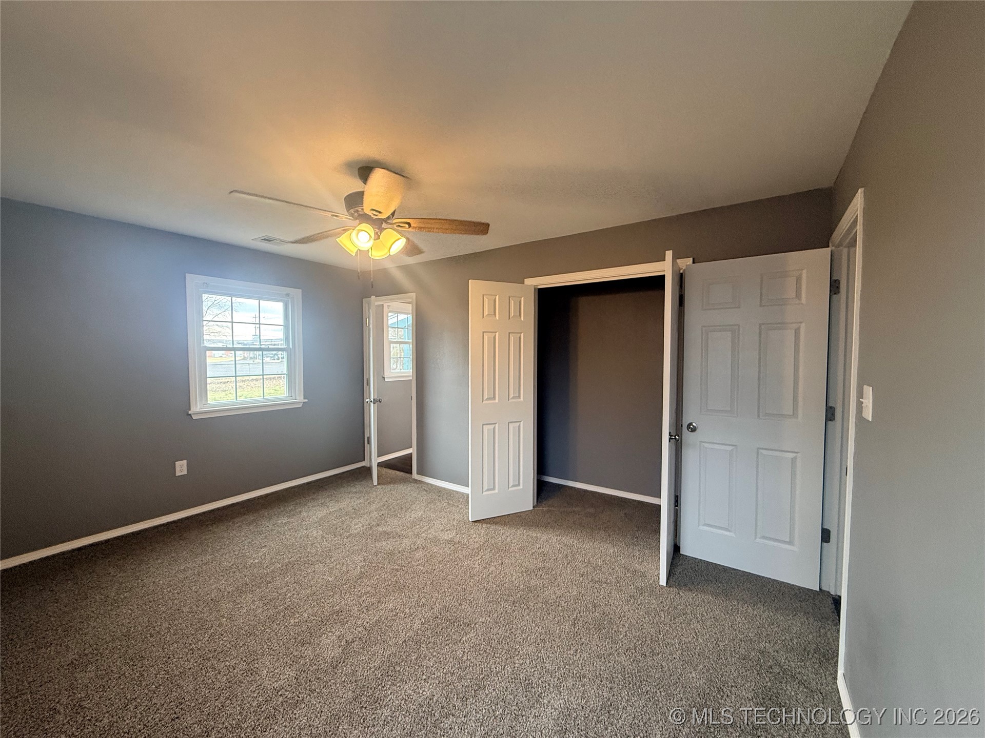 221 Rodman Circle Property Photo 22