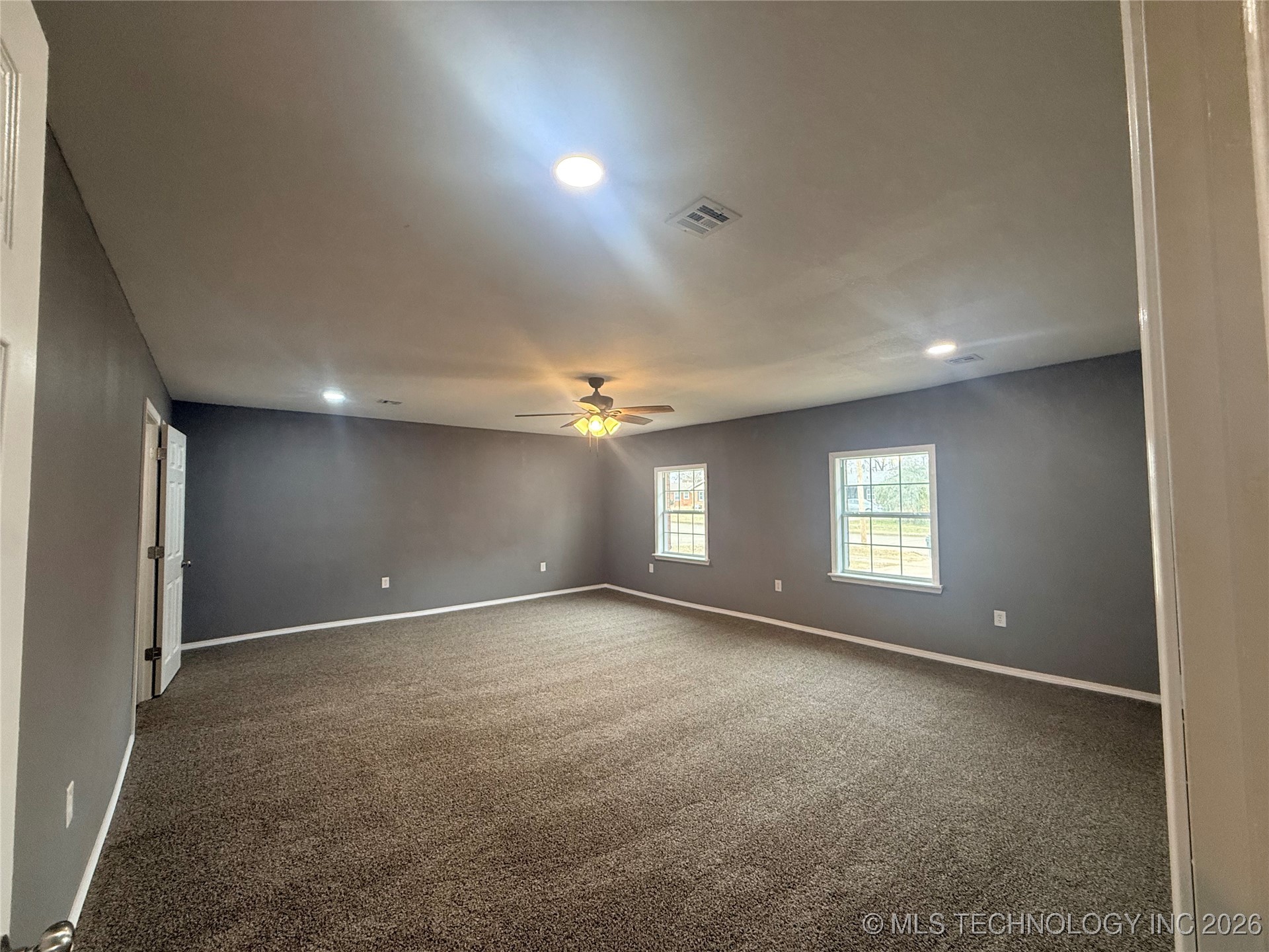 221 Rodman Circle Property Photo 29